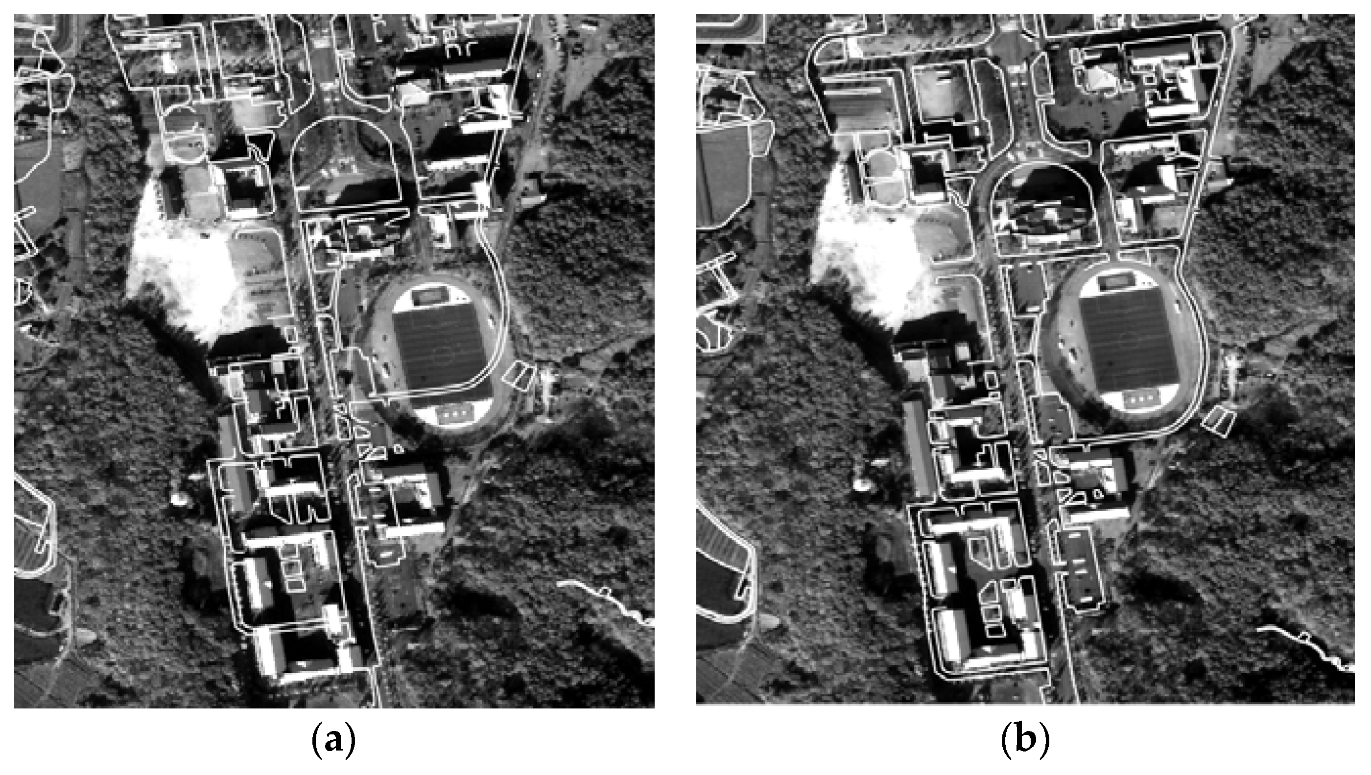 Sensors 18 01599 g006