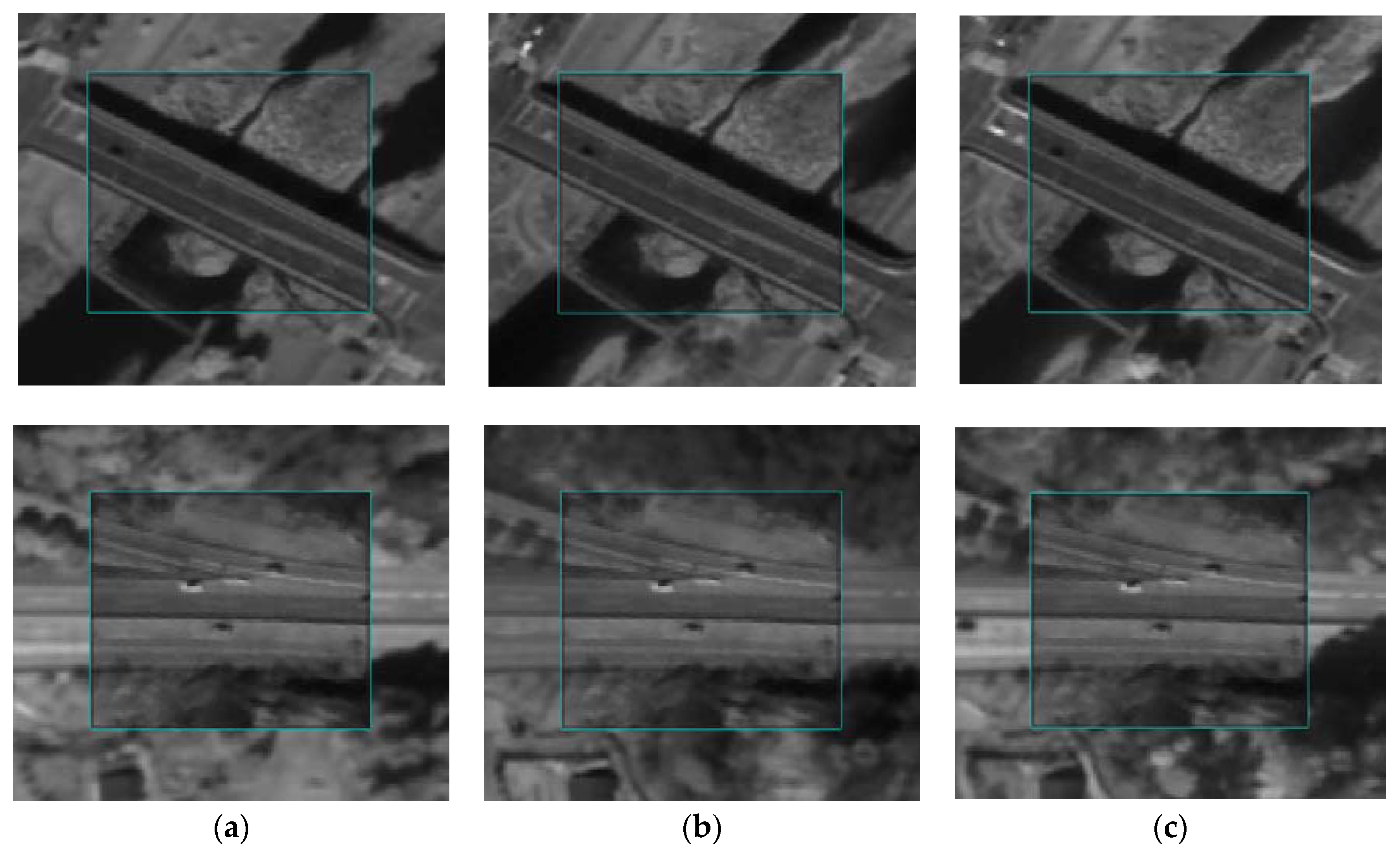 Sensors 18 01599 g010