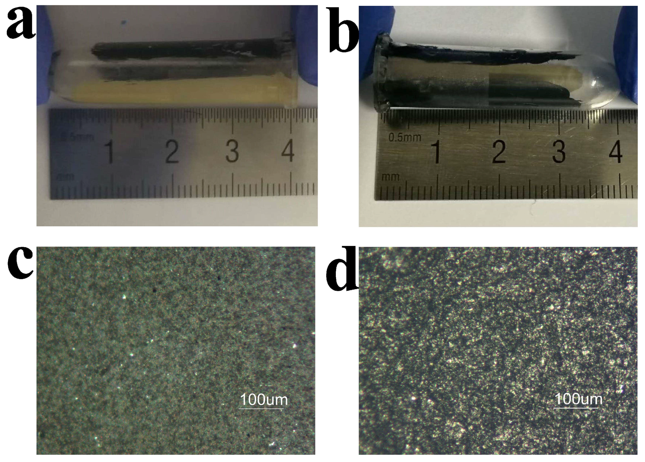Sensors 18 01620 g001 550