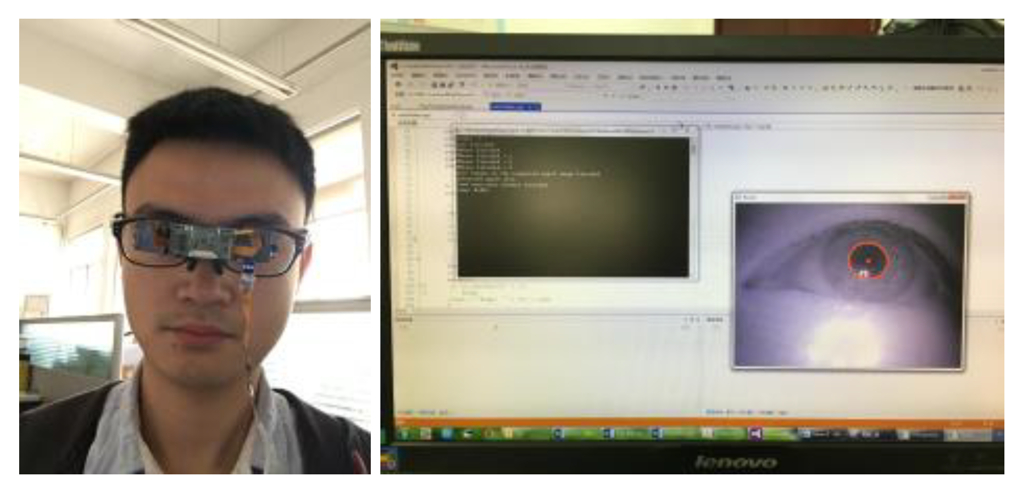 Sensors 18 01626 g001