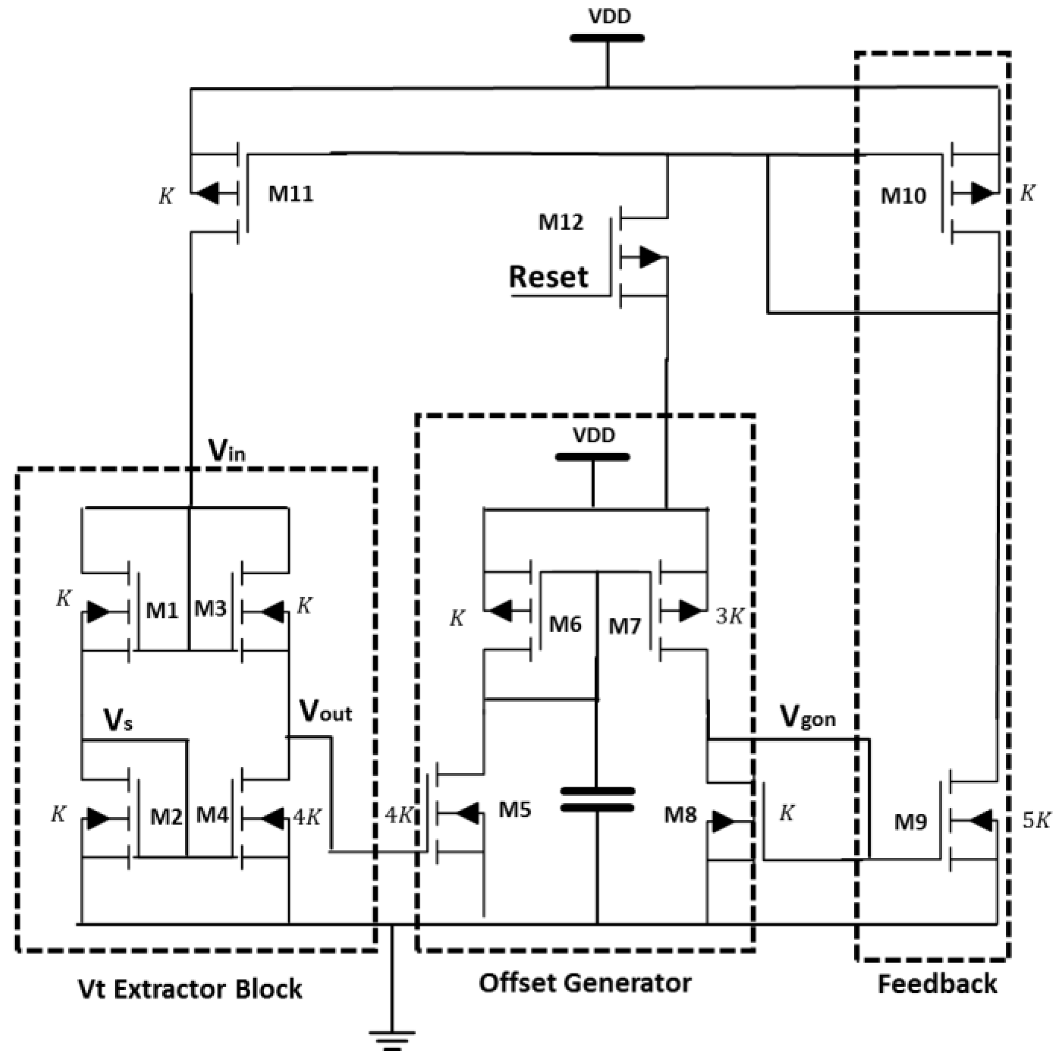 Sensors 18 01629 g006