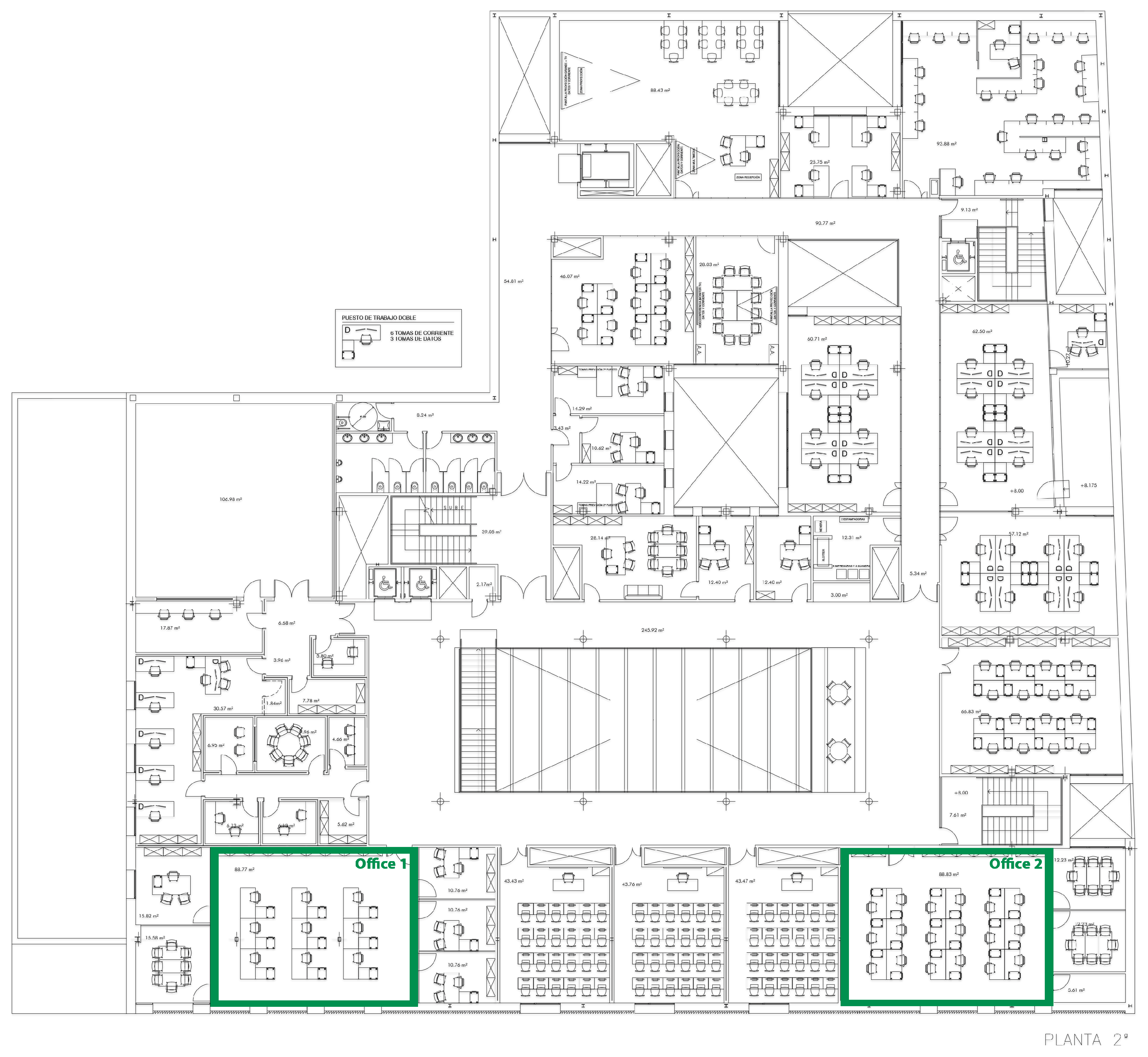 Sensors 18 01633 g008