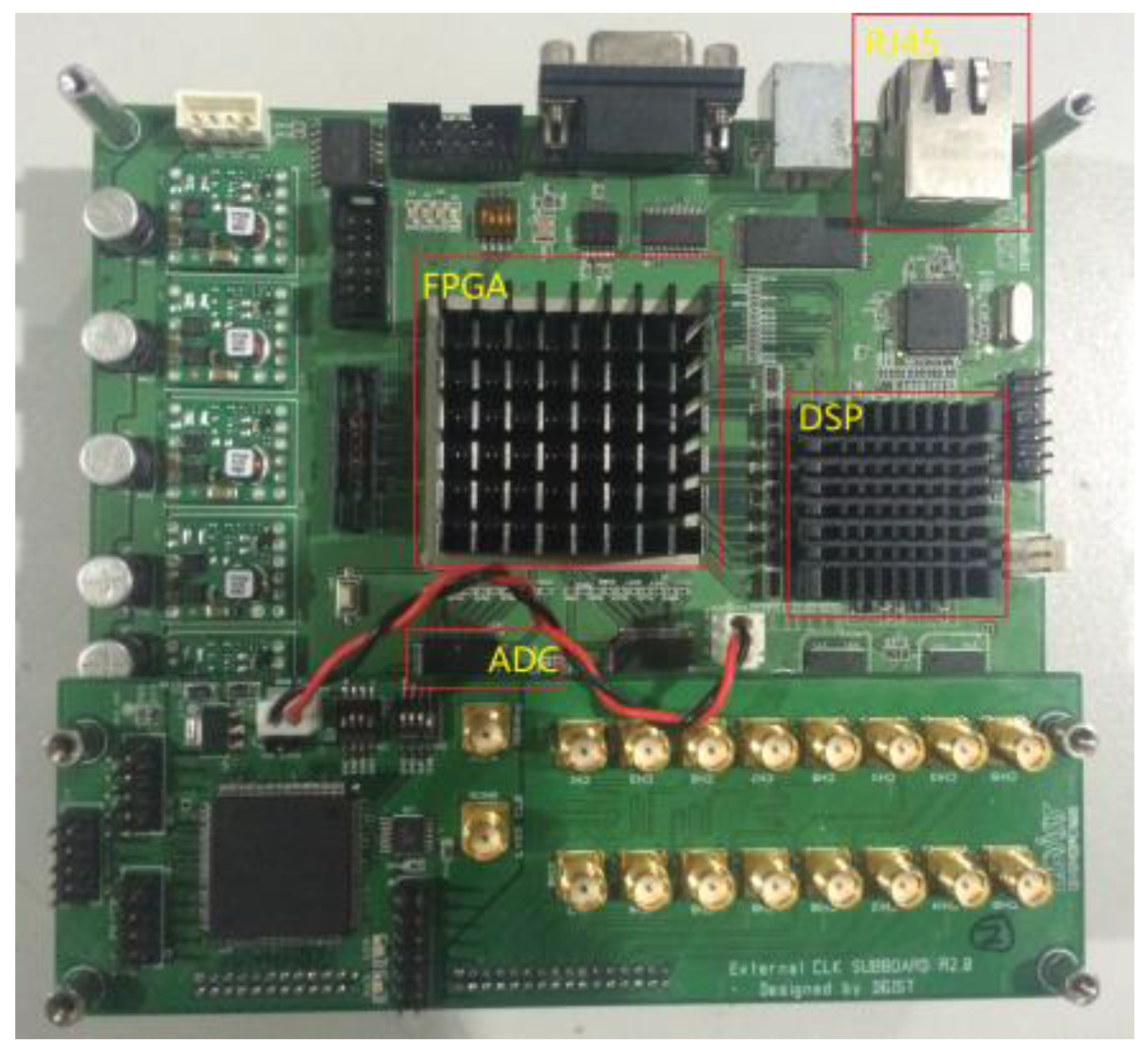 Sensors 18 01634 g006