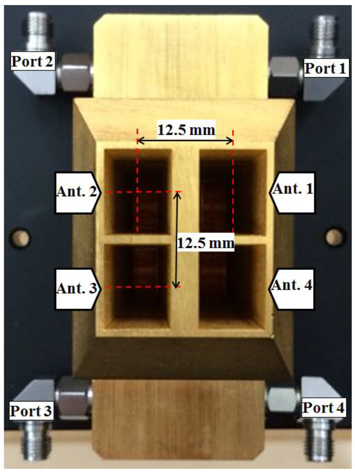Sensors 18 01634 g007