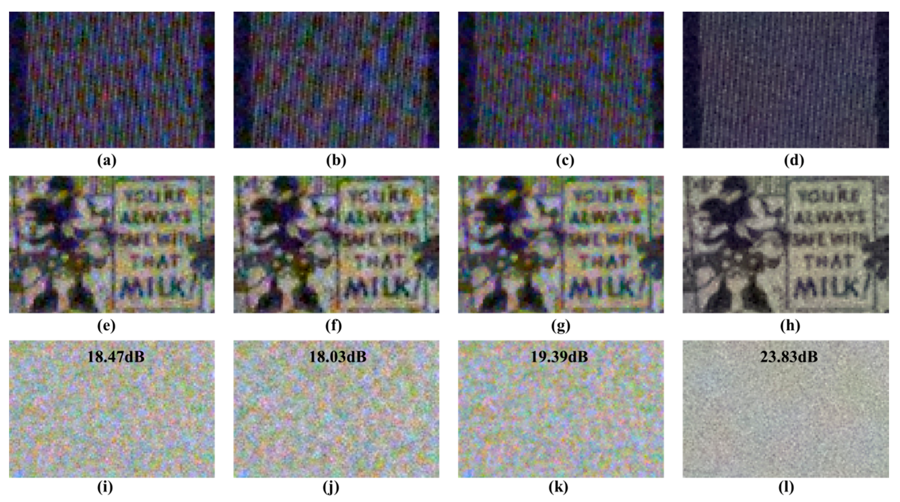 Sensors 18 01647 g016 550