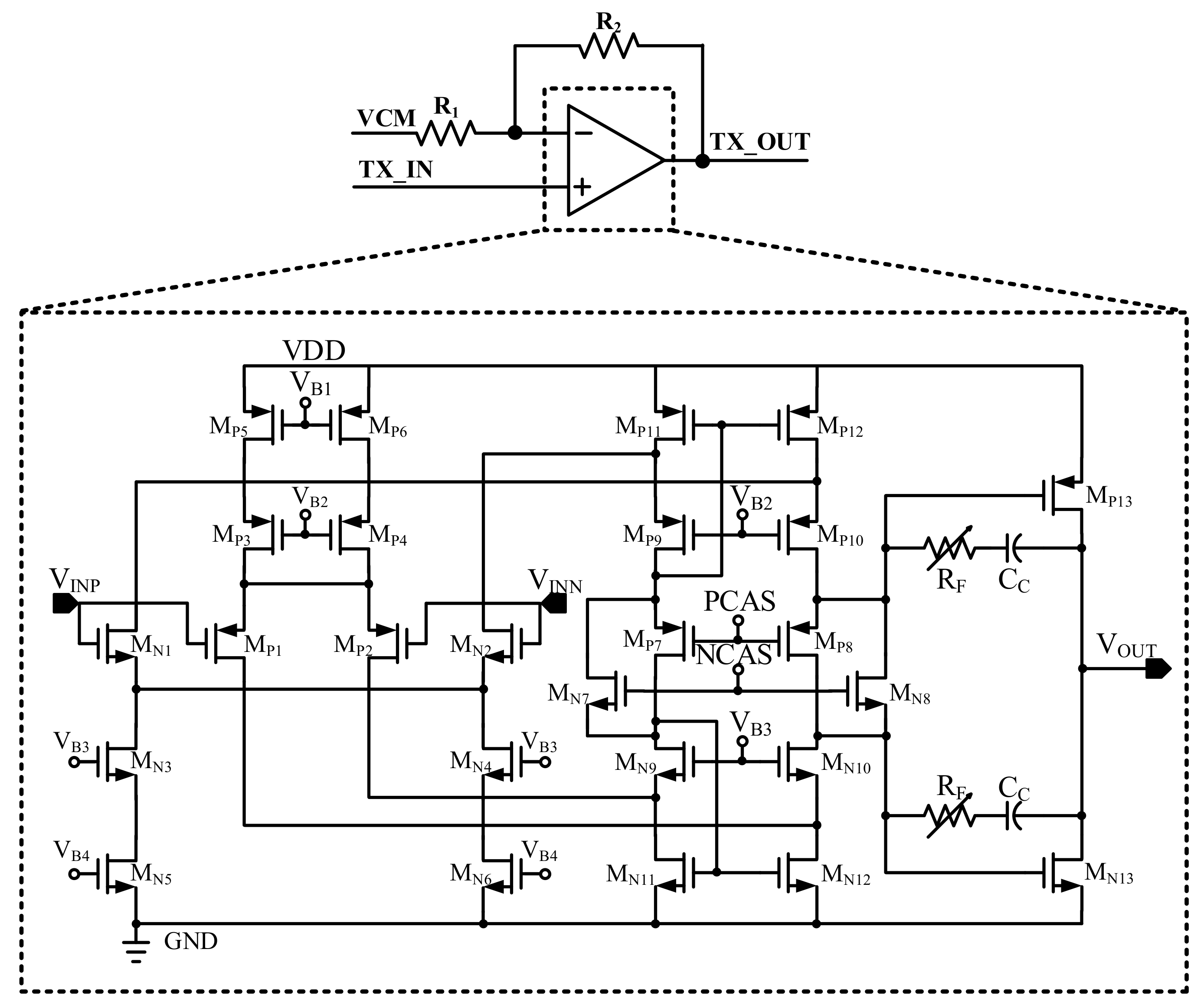 Sensors 18 01652 g013 550
