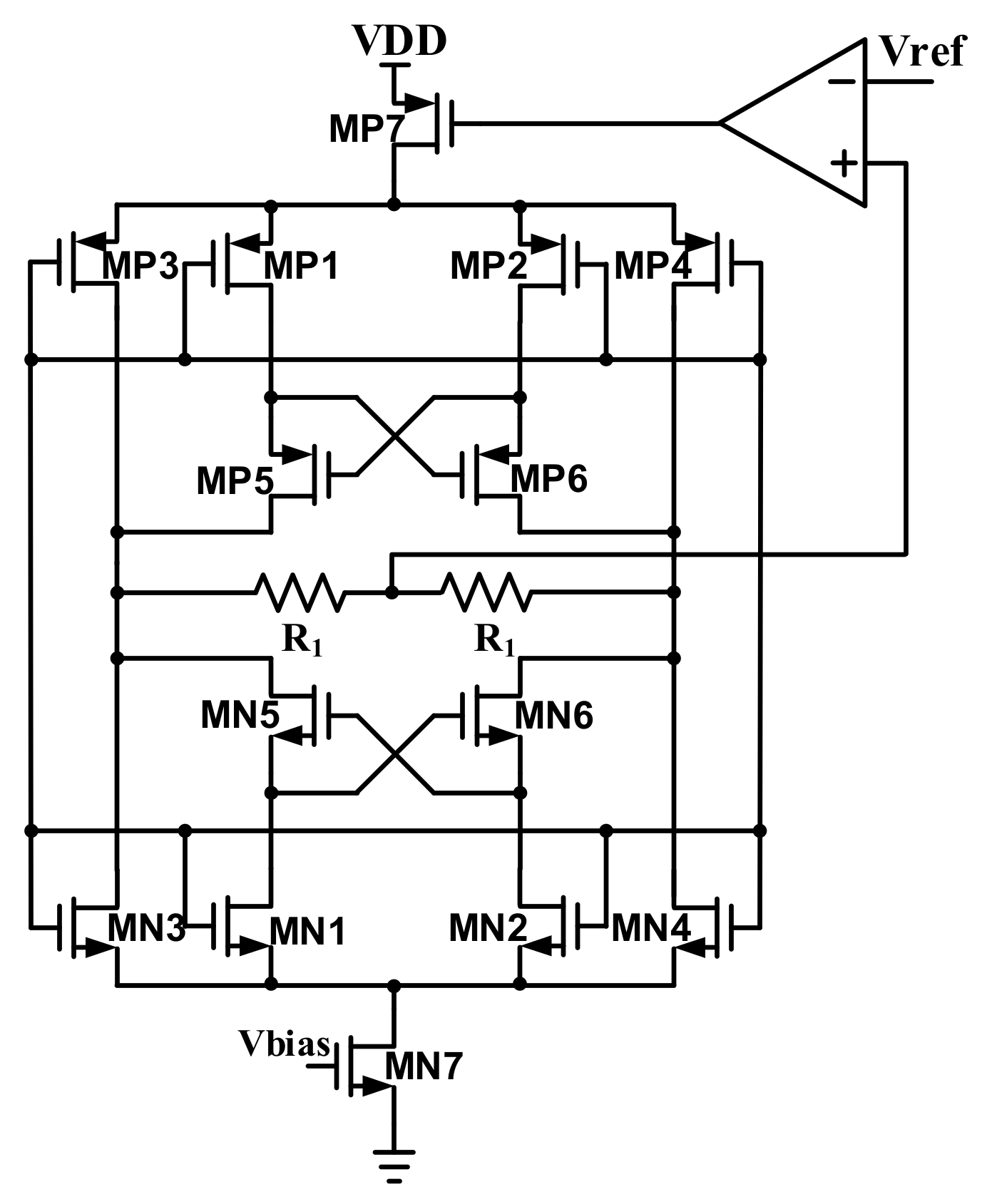 Sensors 18 01652 g016 550