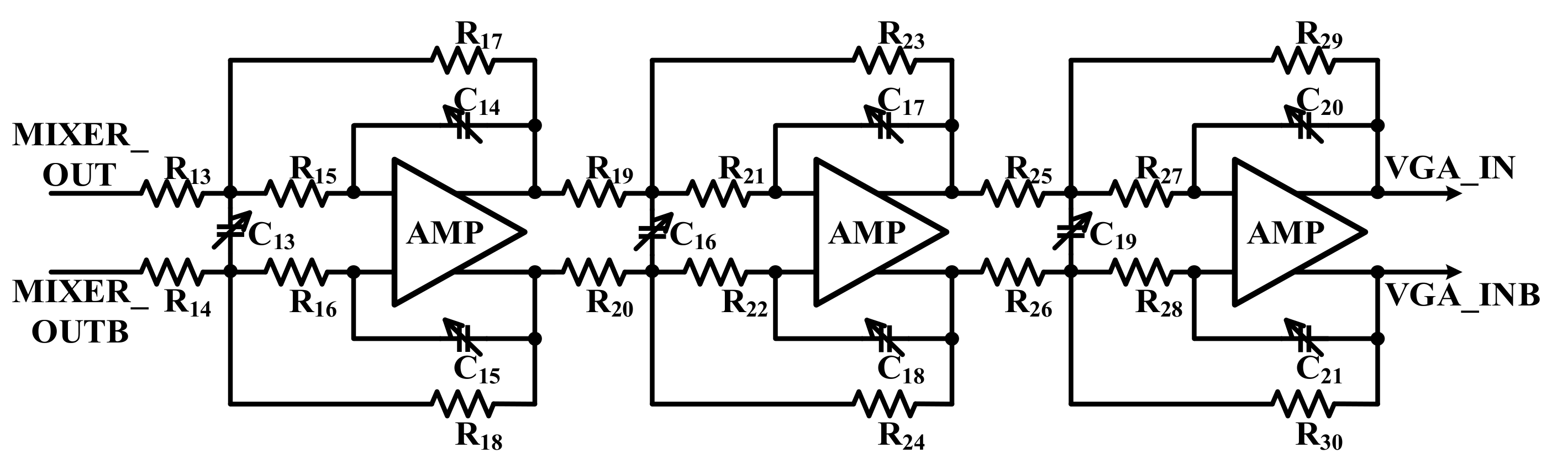 Sensors 18 01652 g019 550