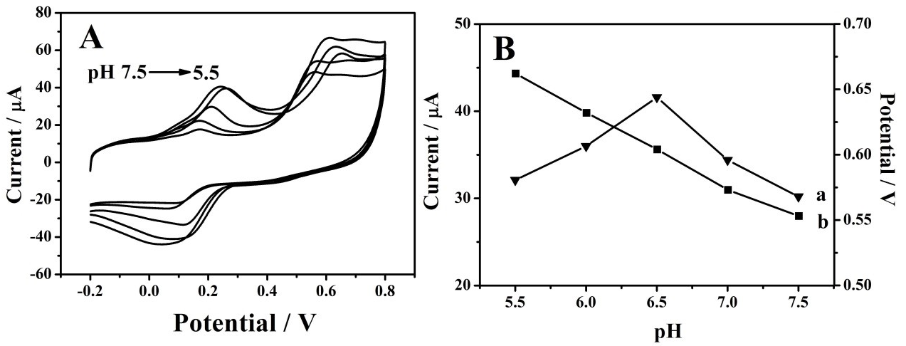 Sensors 18 01660 g003