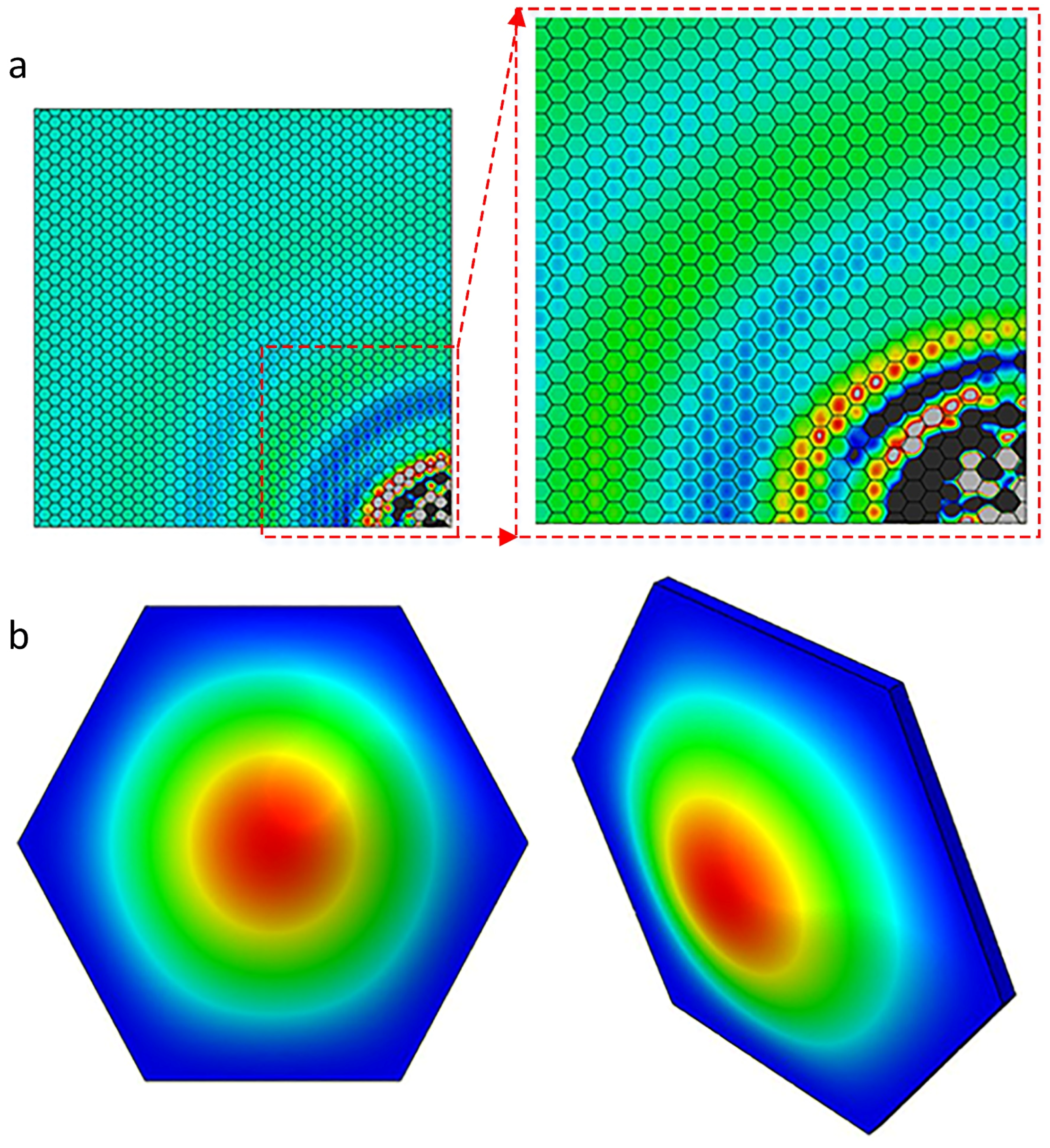 Sensors 18 01669 g005 550