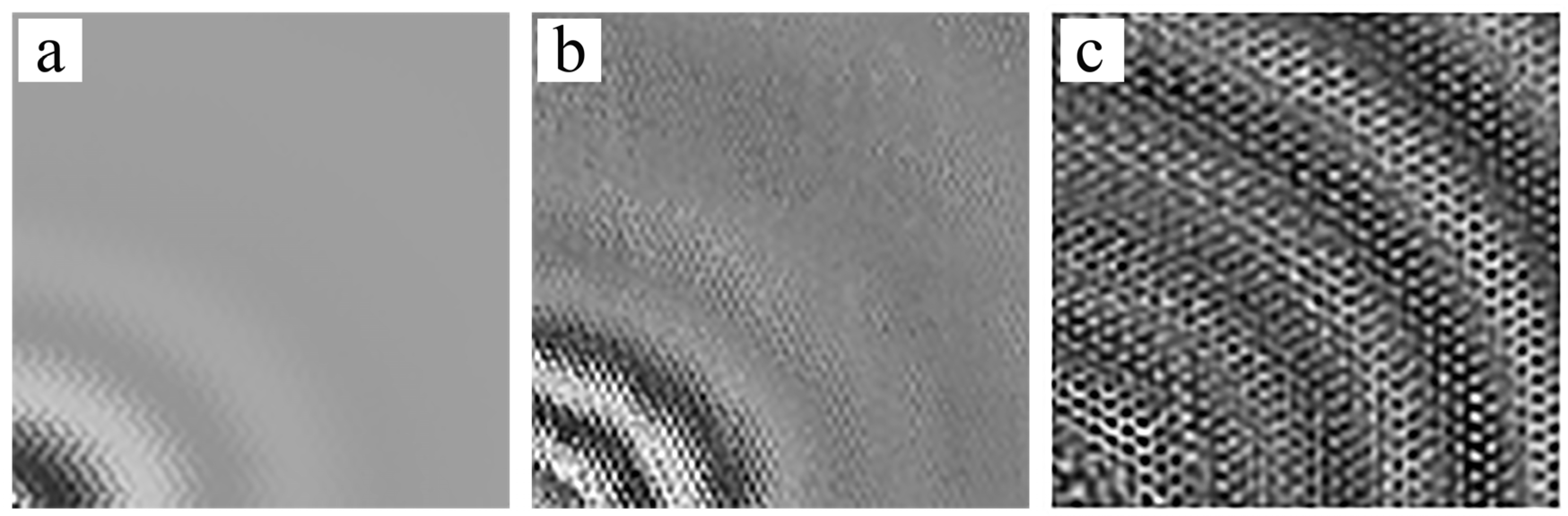 Sensors 18 01669 g008 550
