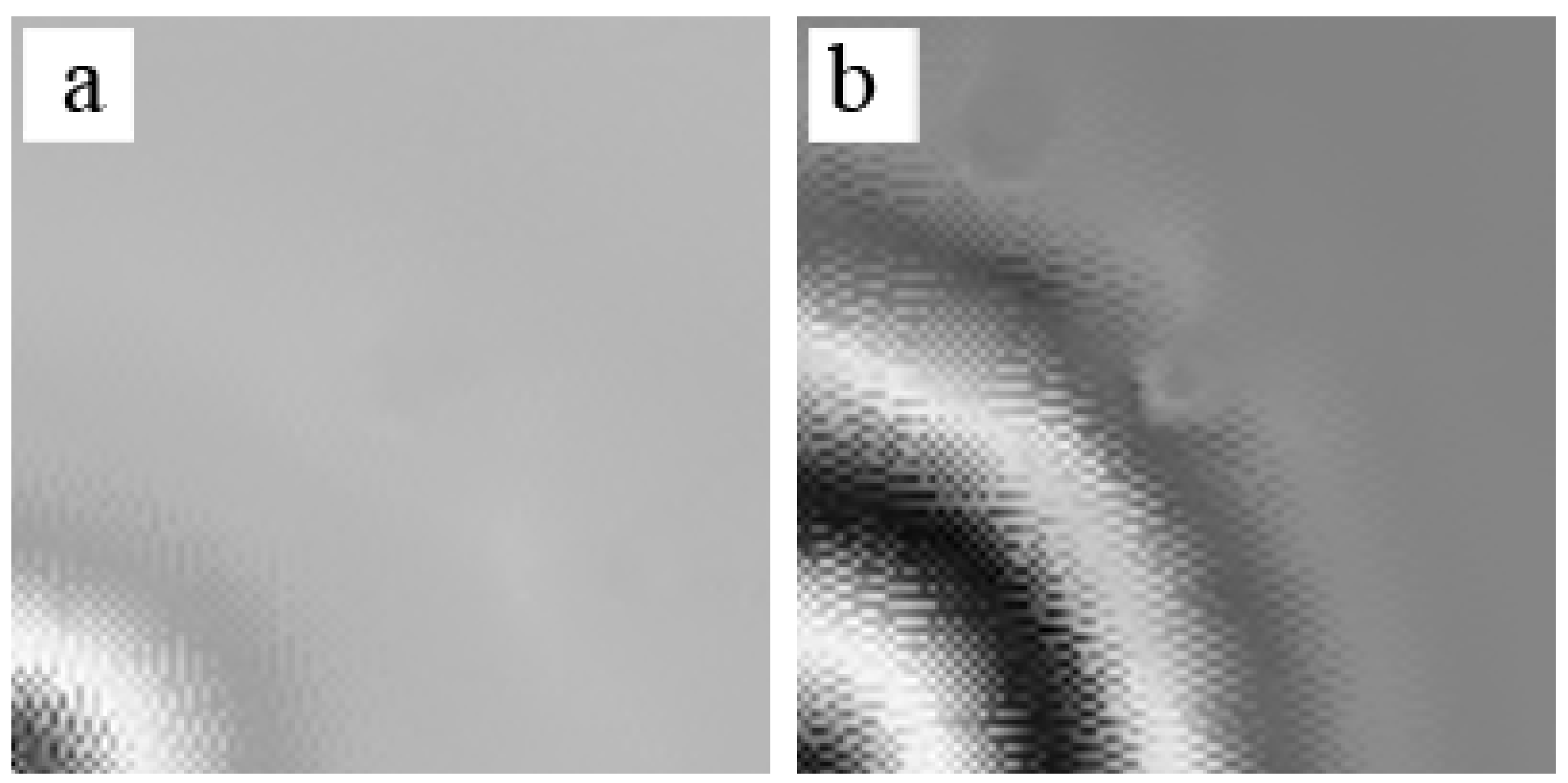 Sensors 18 01669 g009a 550