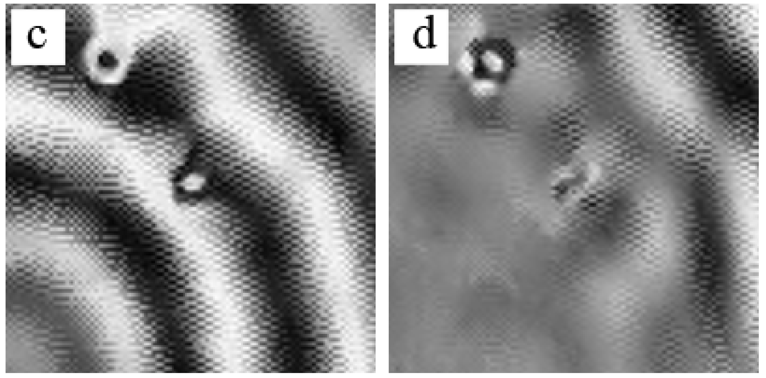 Sensors 18 01669 g009b 550