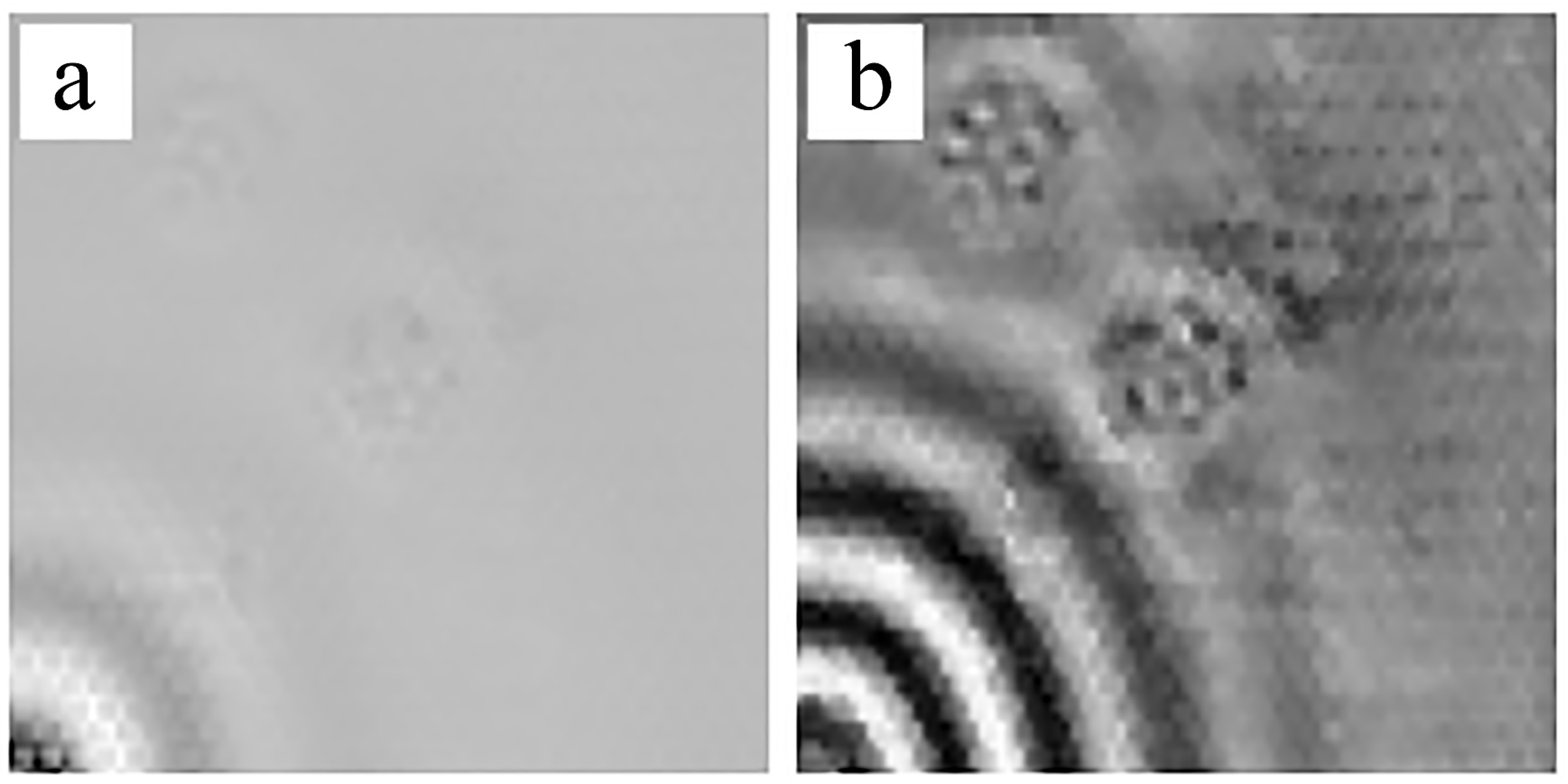 Sensors 18 01669 g010a 550