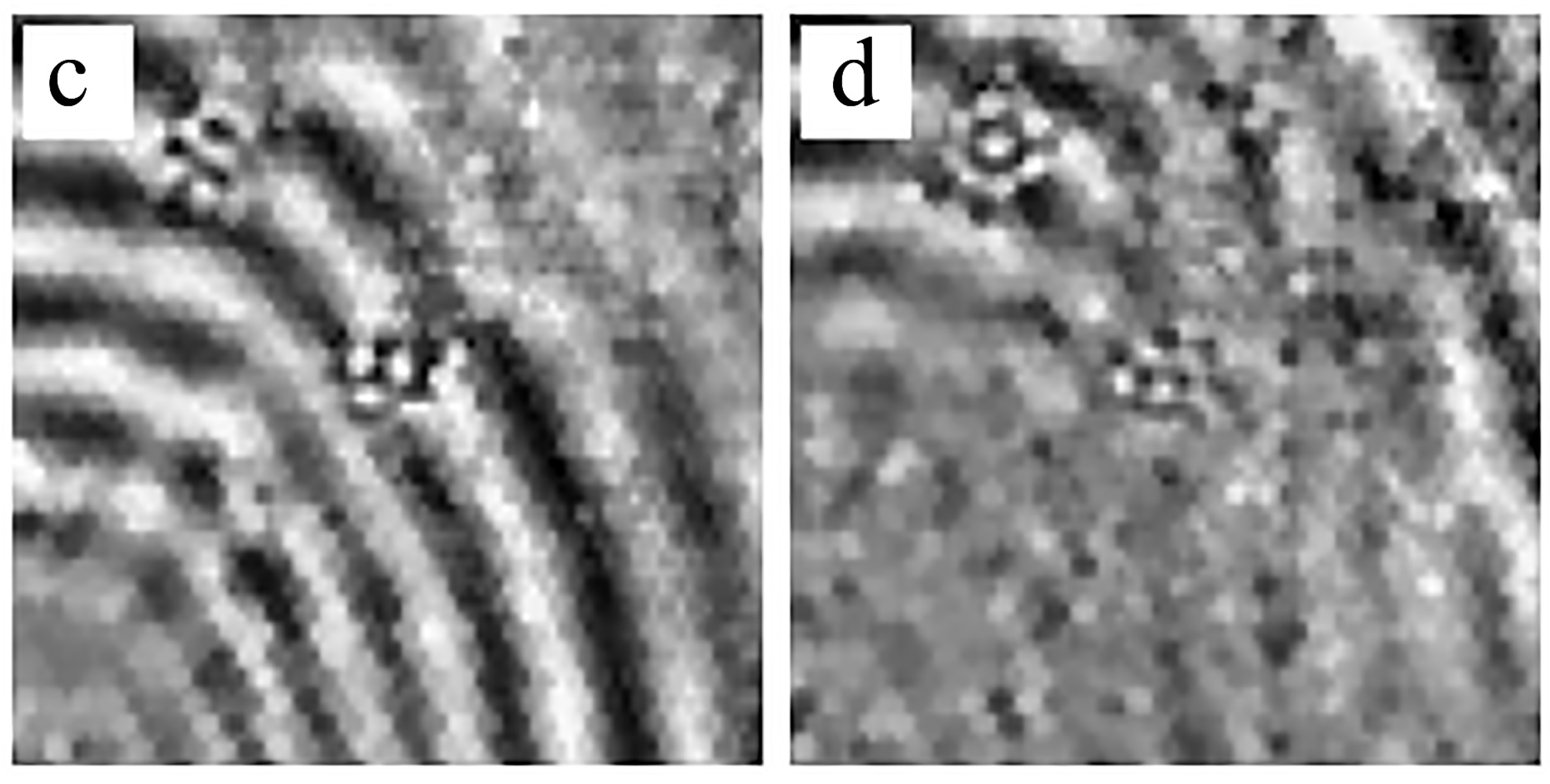 Sensors 18 01669 g010b 550