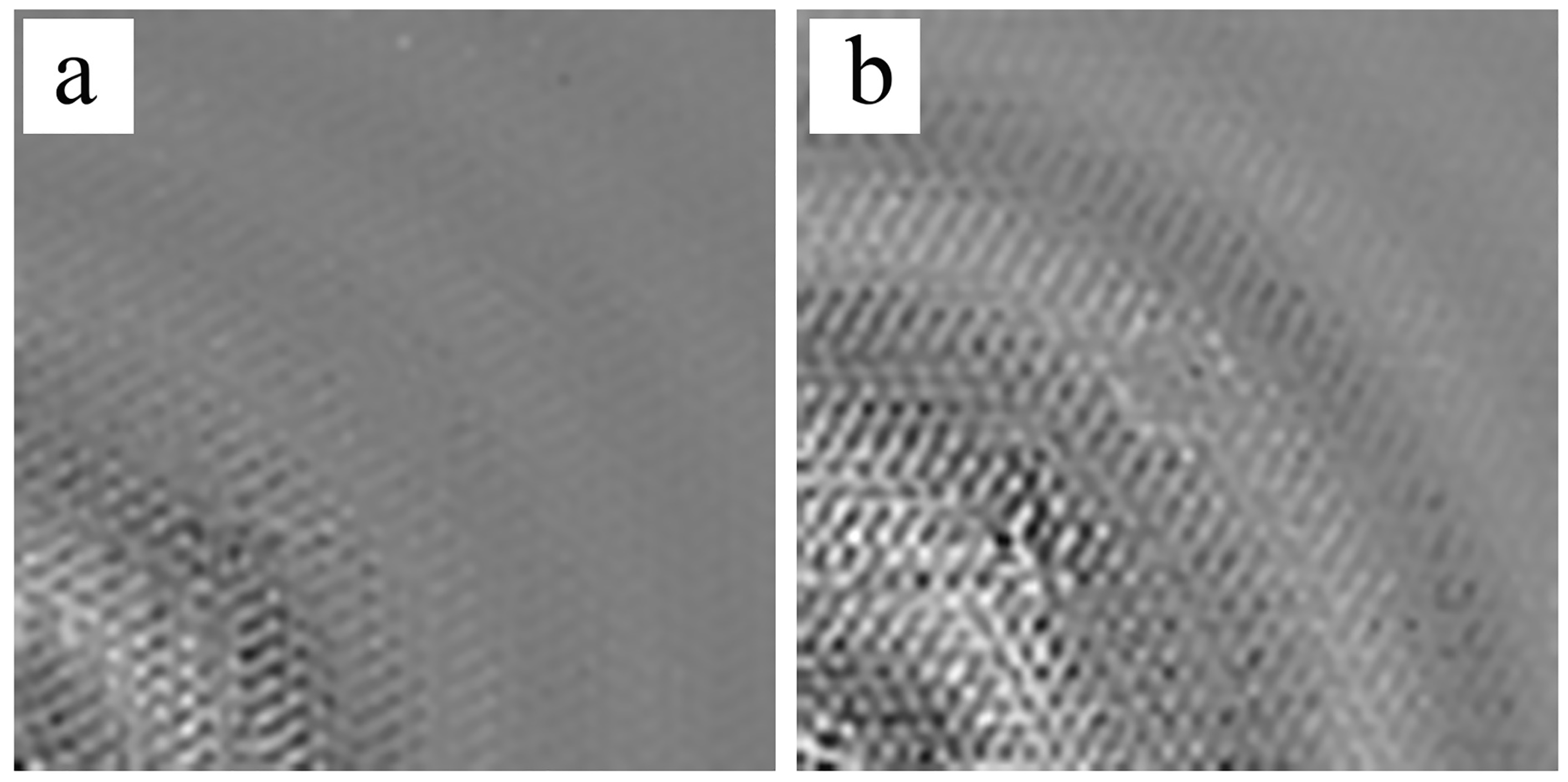 Sensors 18 01669 g011a 550