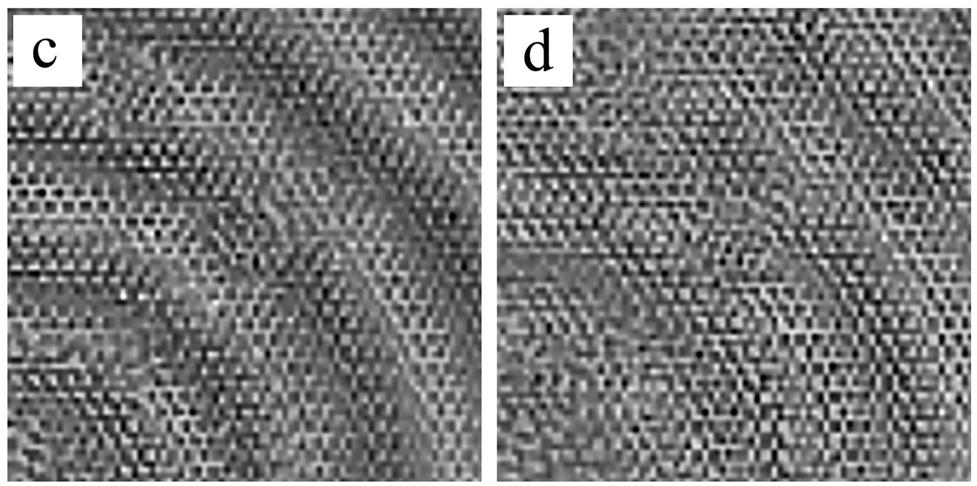 Sensors 18 01669 g011b 550