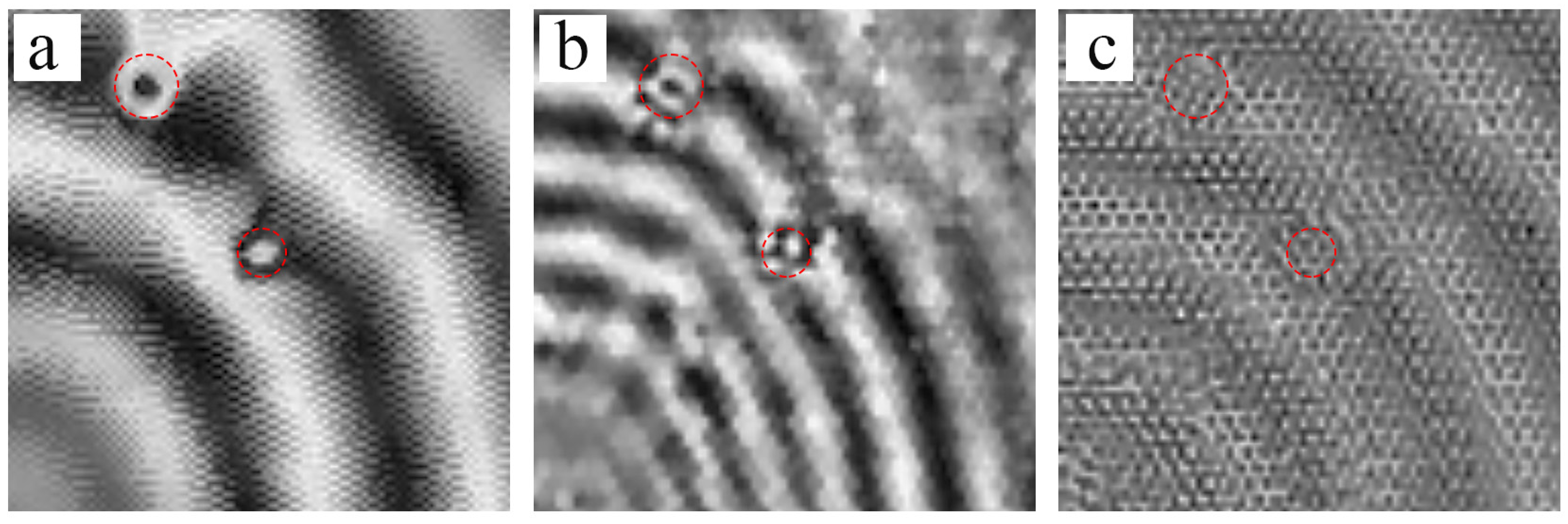 Sensors 18 01669 g012 550