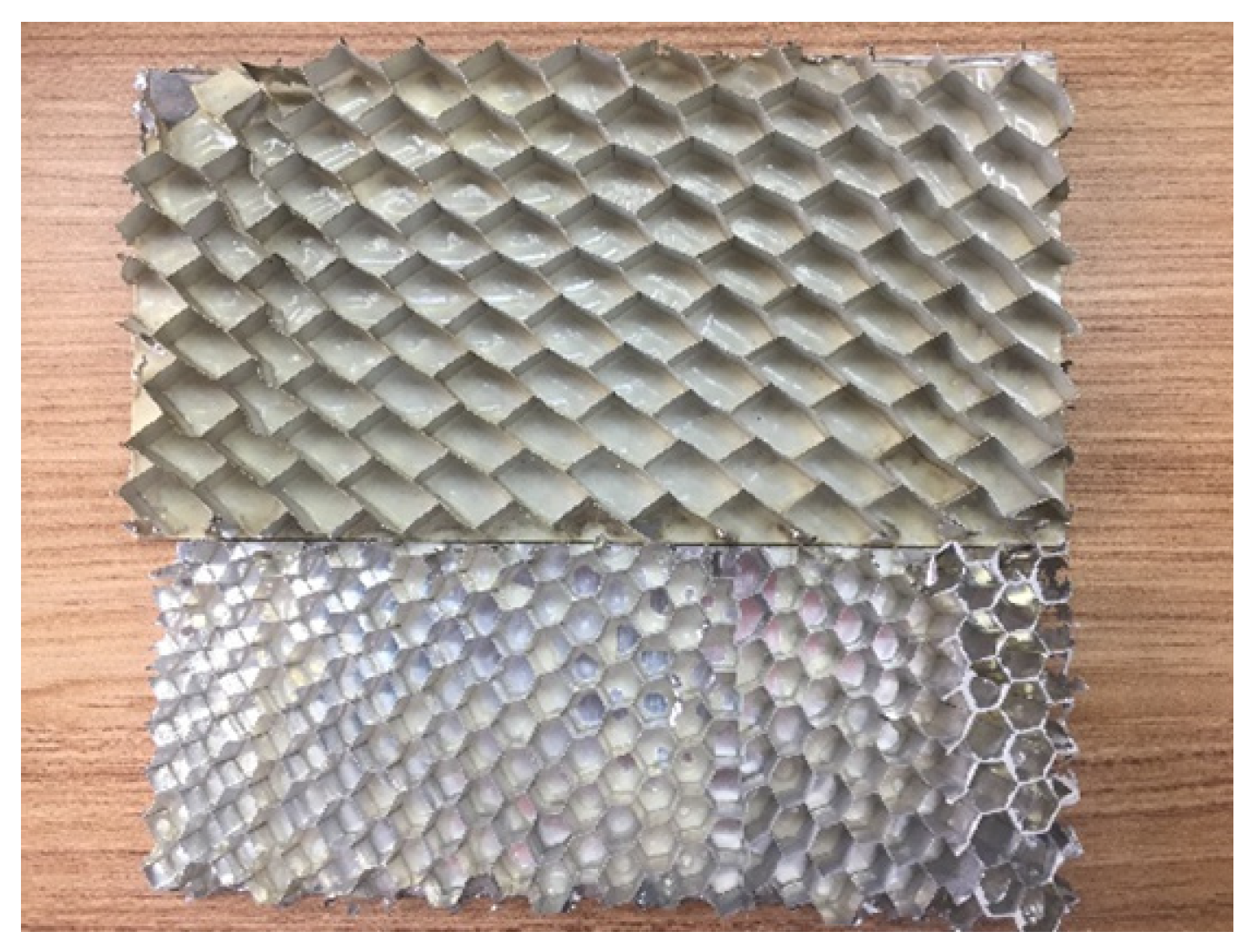 Sensors 18 01669 g013 550