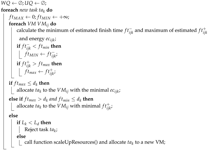 Sensors 18 01671 i001