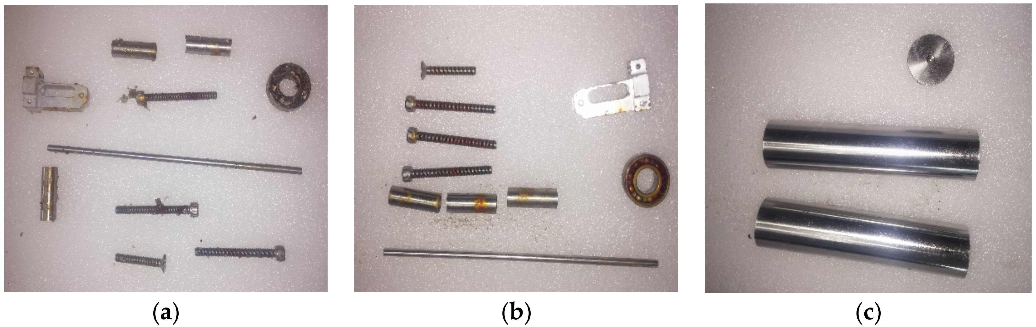 Sensors 18 01681 g003 550