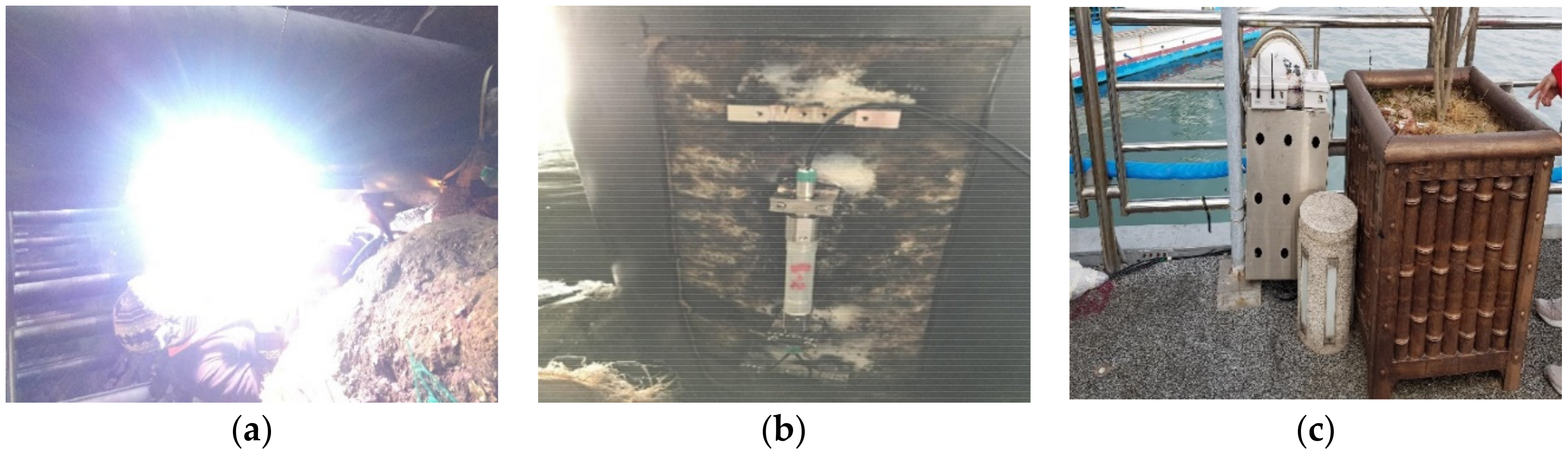 Sensors 18 01681 g010 550