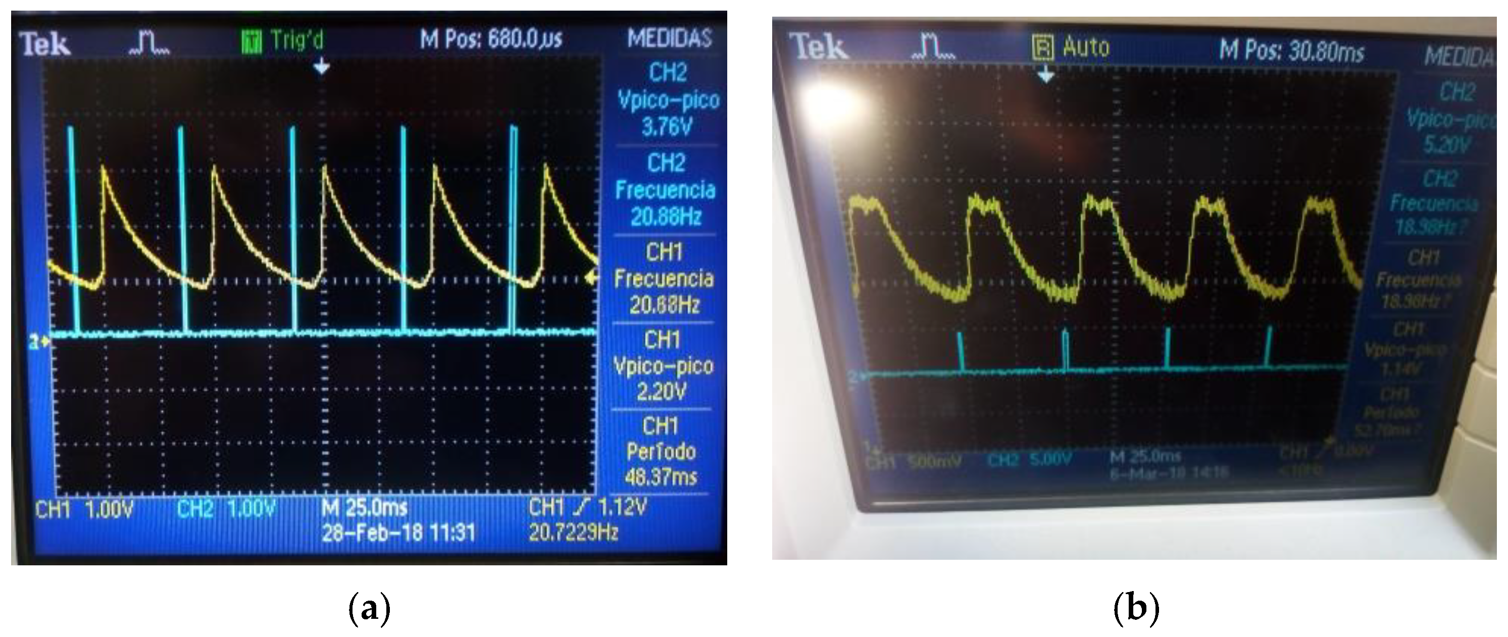 Sensors 18 01684 g008 550