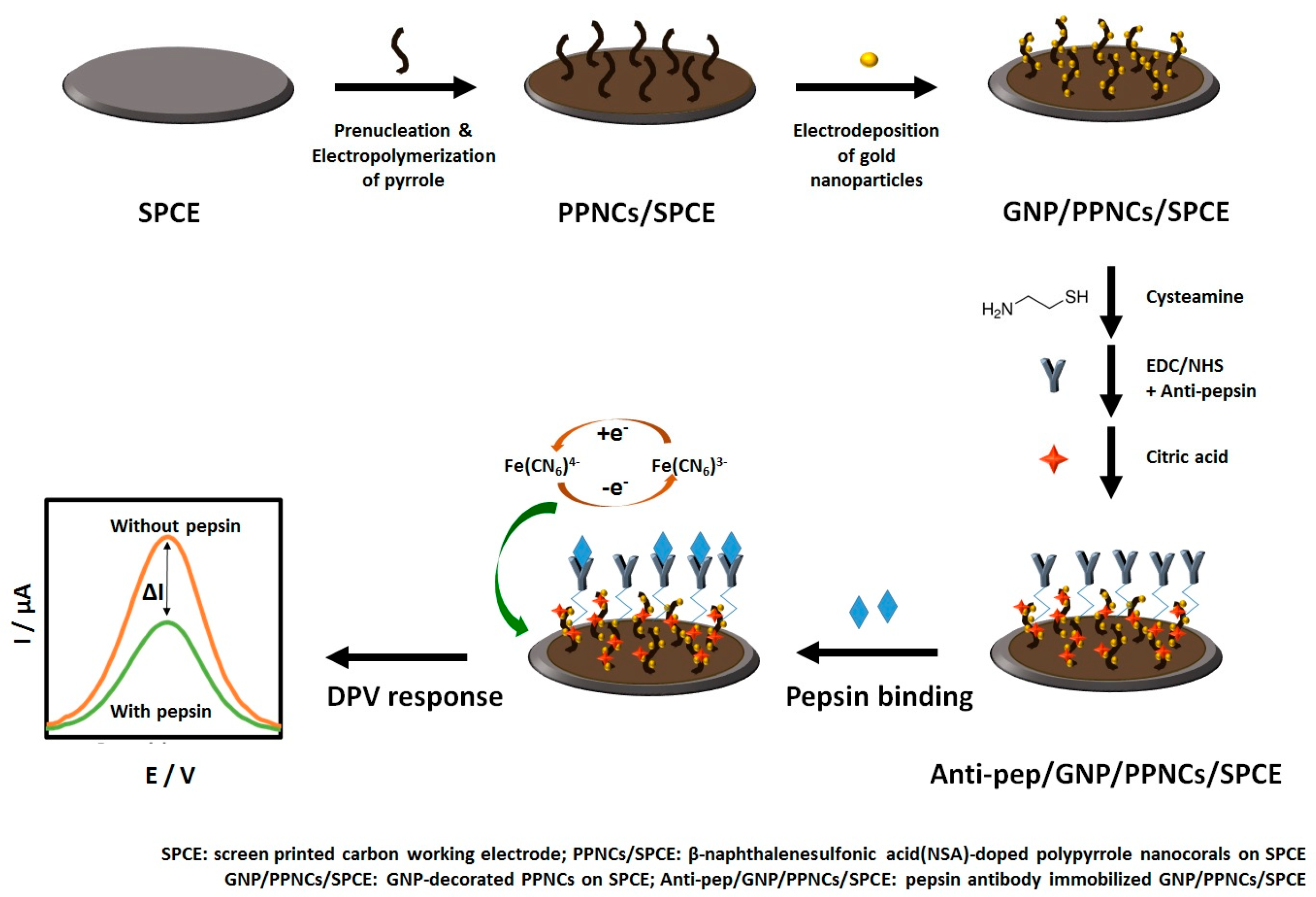Sensors 18 01685 g001