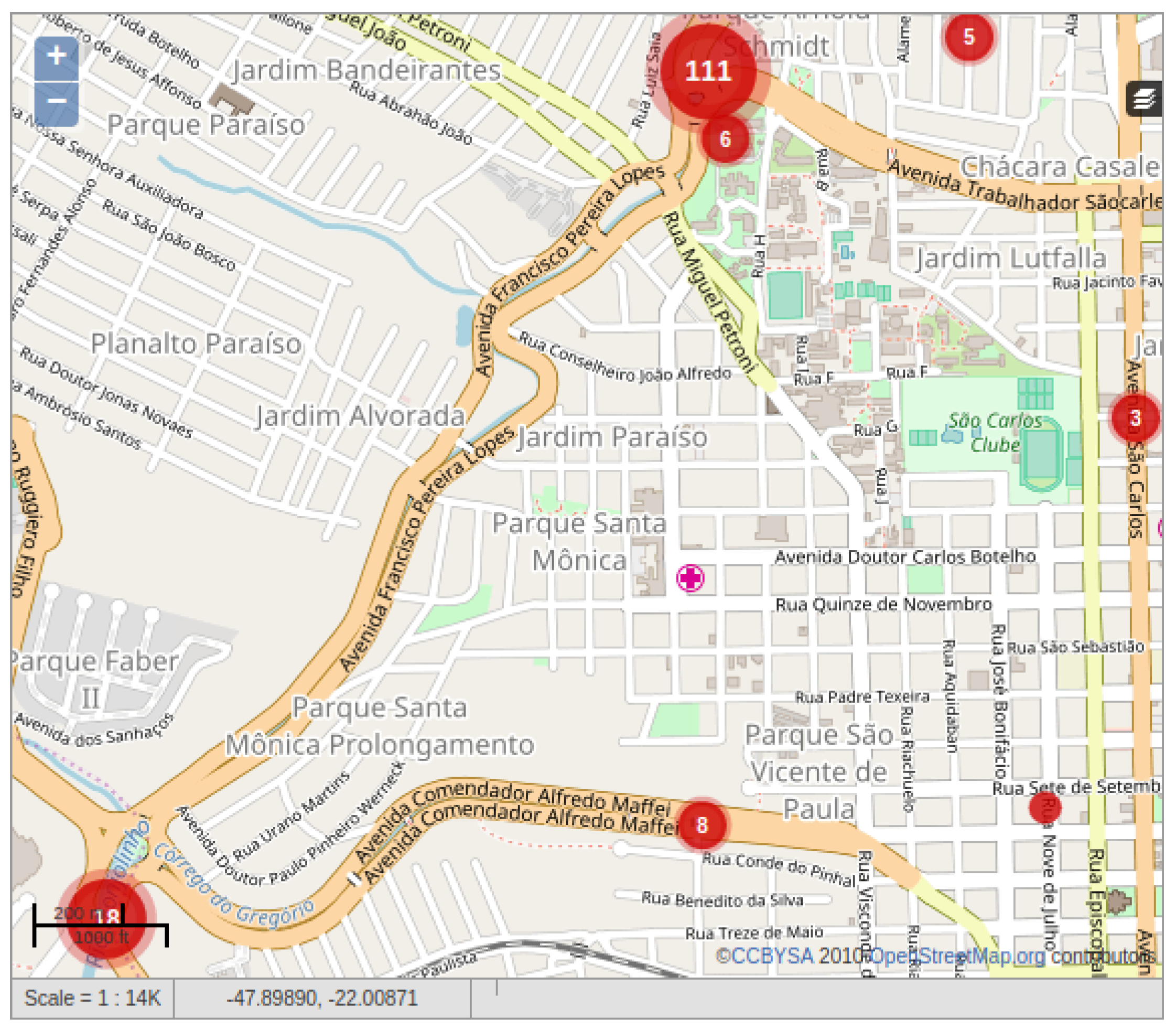 Sensors 18 01689 g018