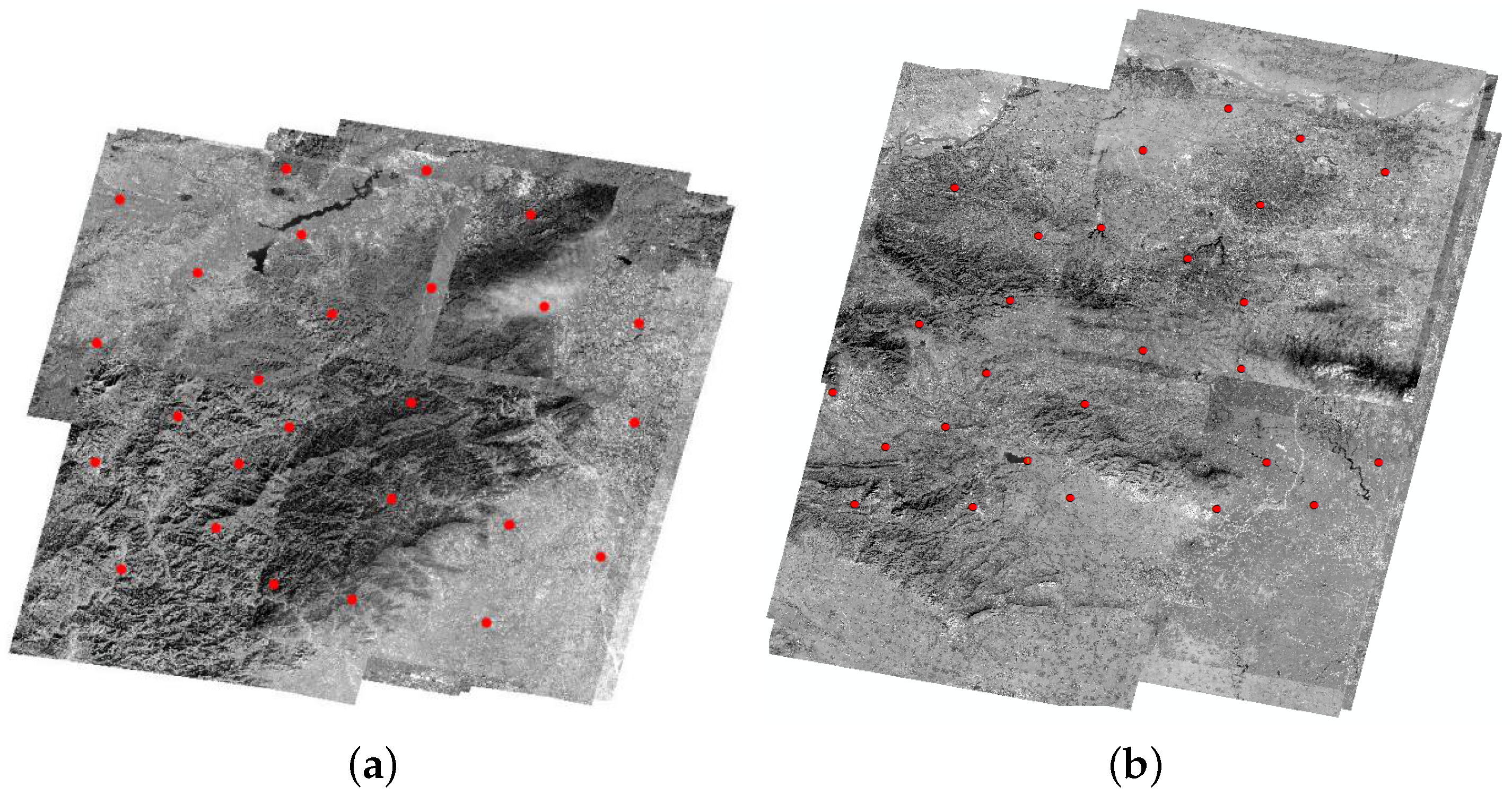 Sensors 18 01701 g005 550
