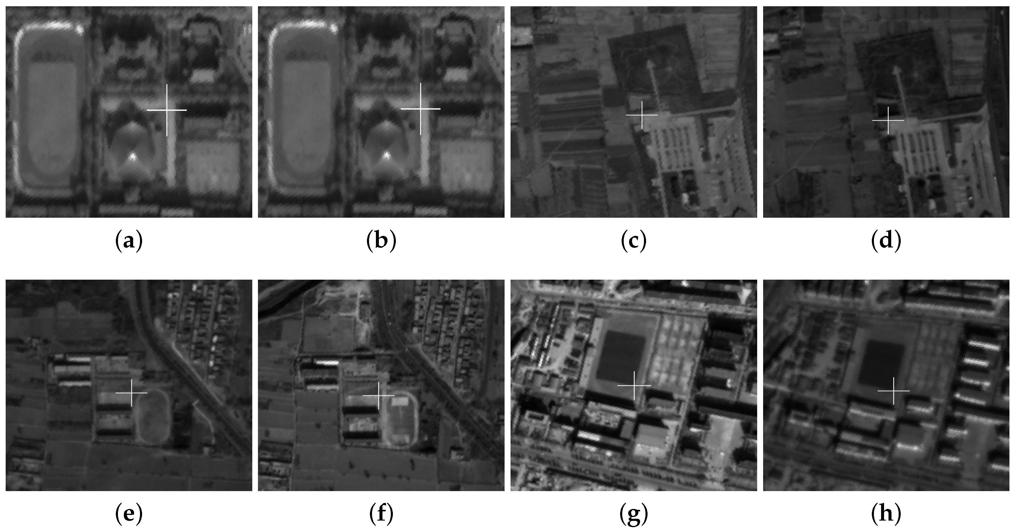 Sensors 18 01701 g006 550