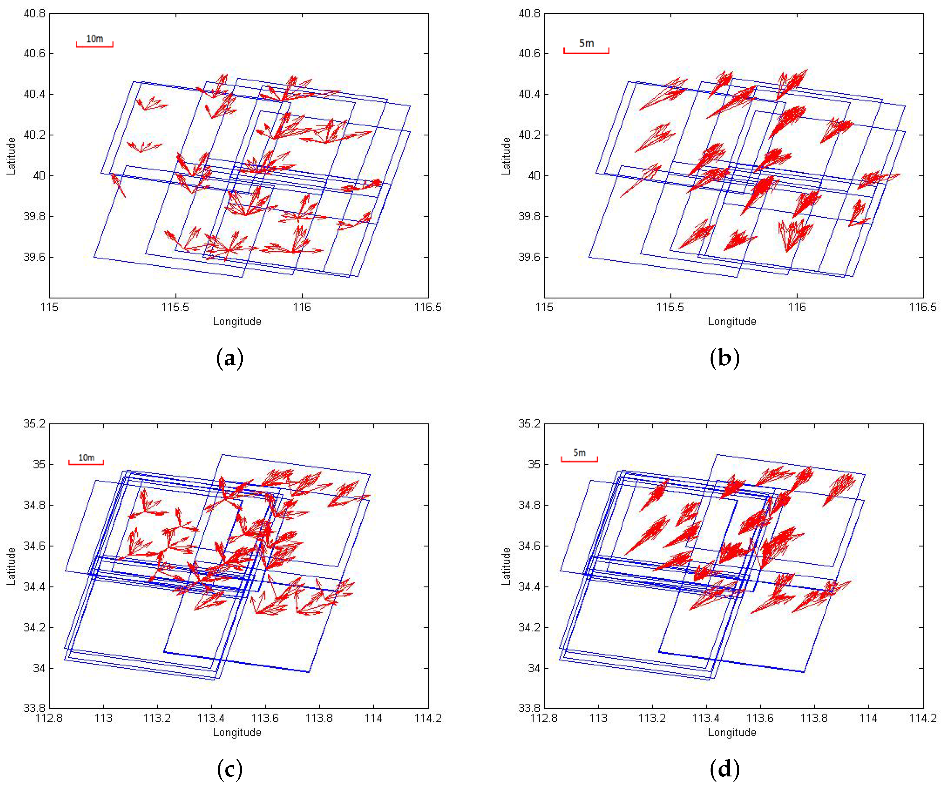 Sensors 18 01701 g007 550