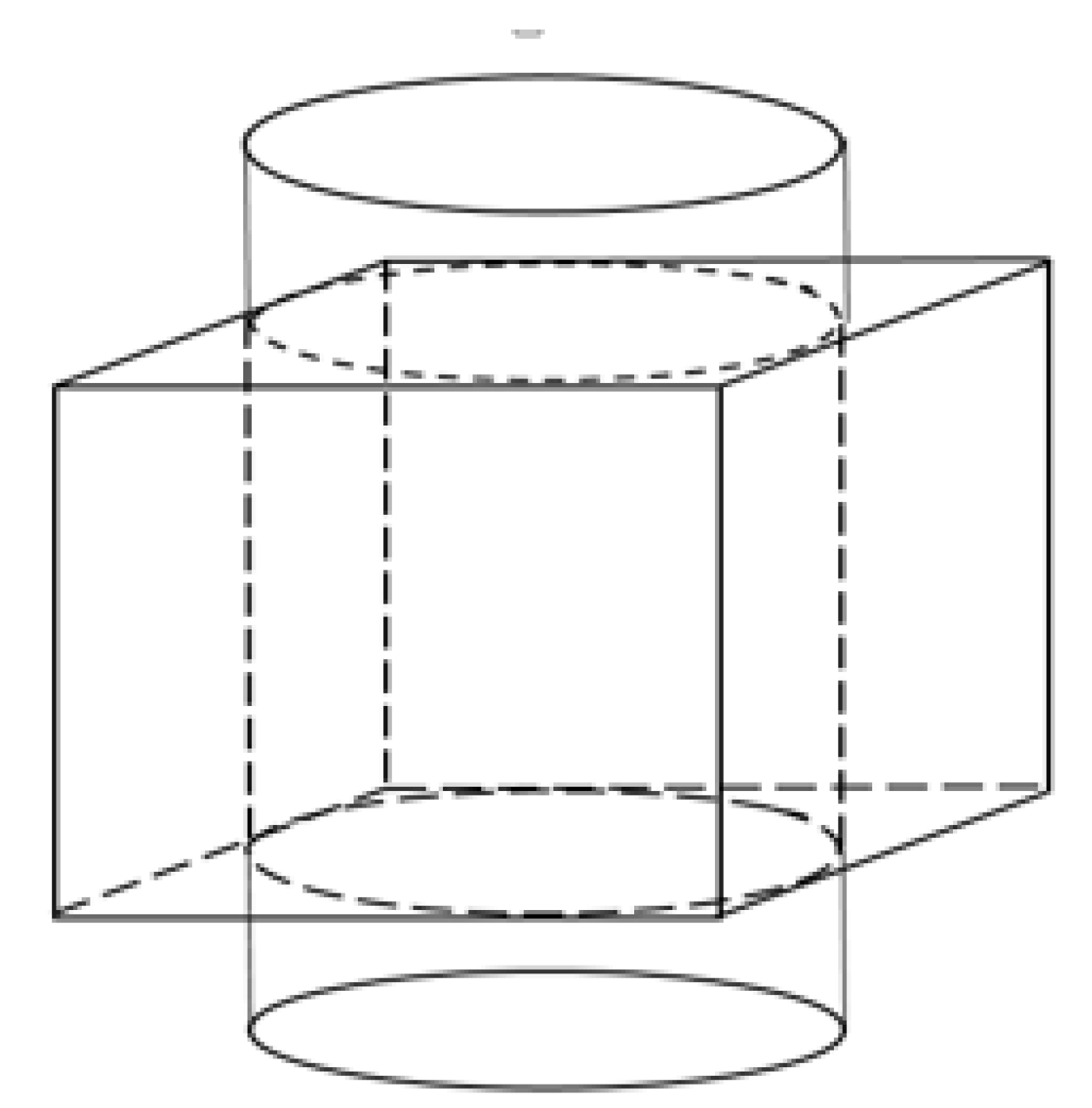 Sensors 18 01704 g001