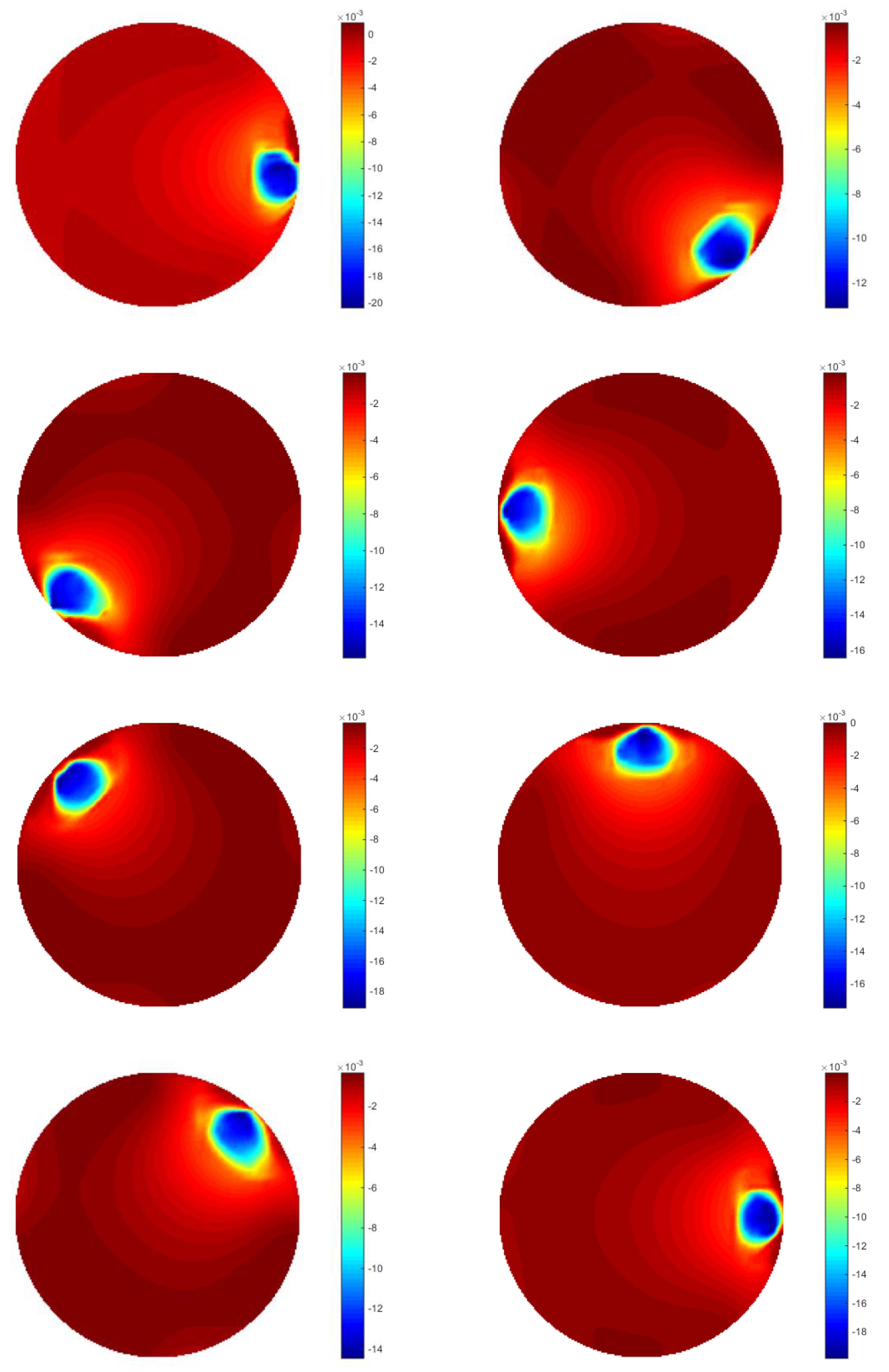 Sensors 18 01704 g003