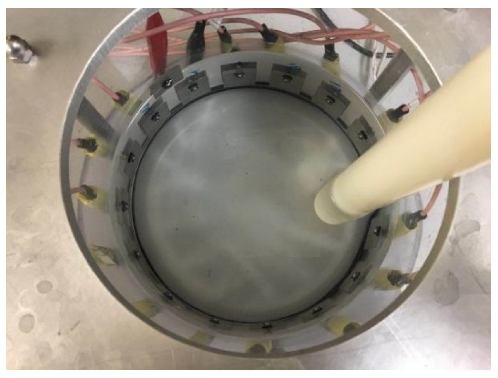 Sensors 18 01704 g005