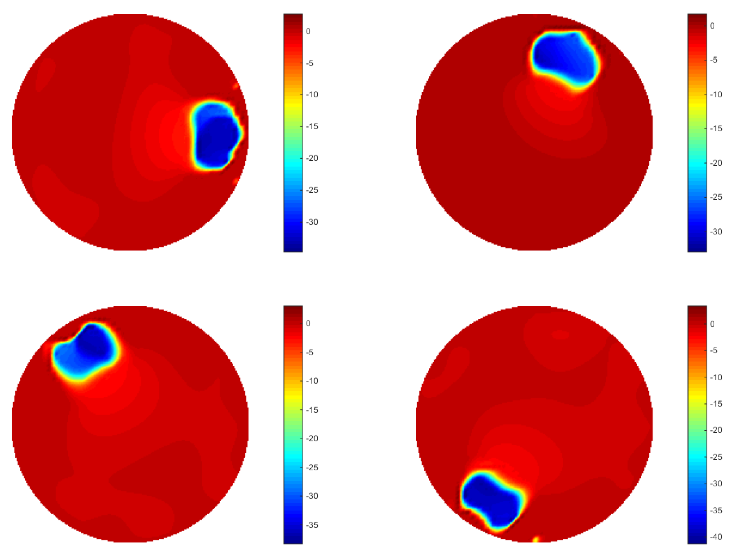 Sensors 18 01704 g006a