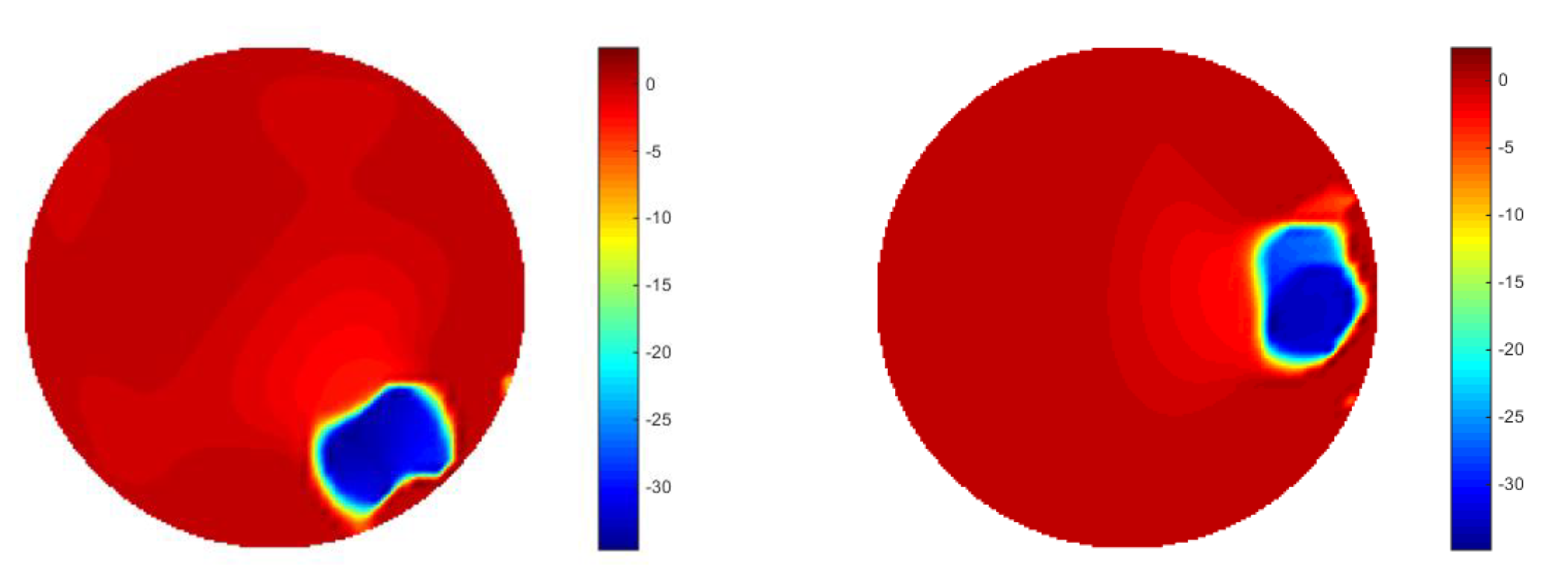 Sensors 18 01704 g006b