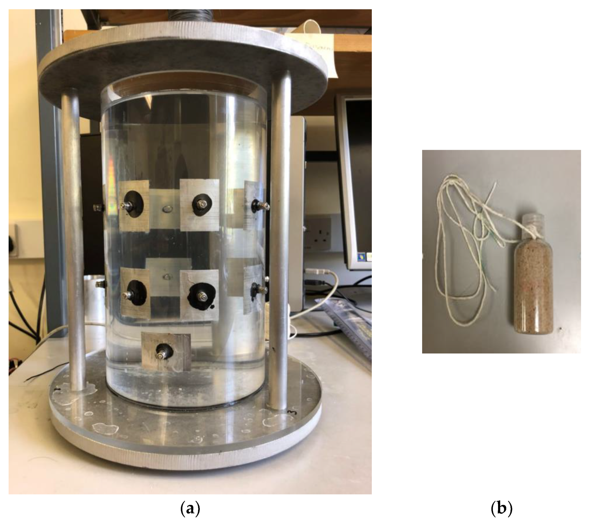 Sensors 18 01704 g013