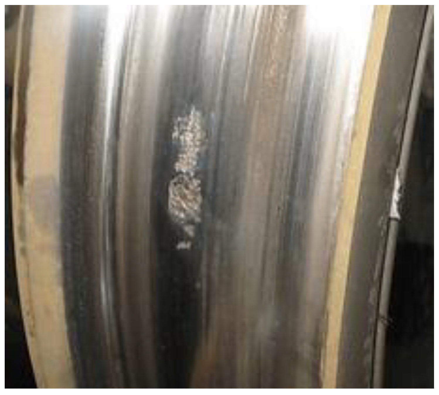 Sensors 18 01705 g011 550