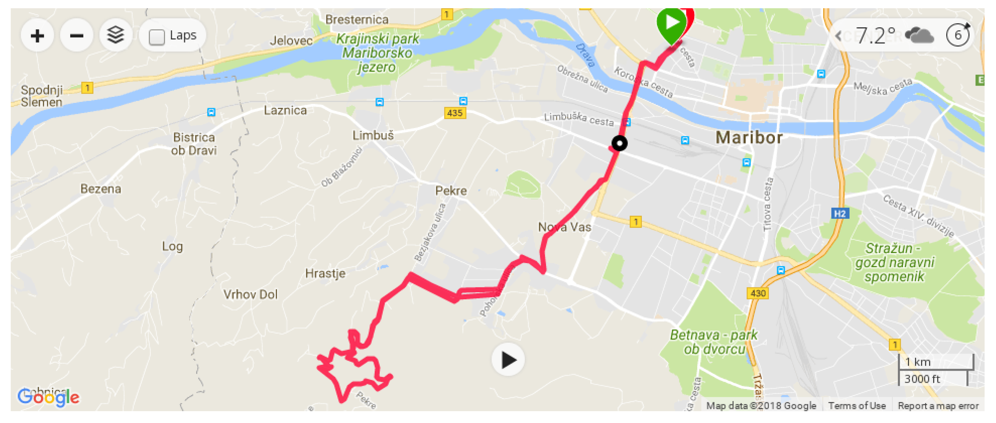 Sensors 18 01714 g002 550