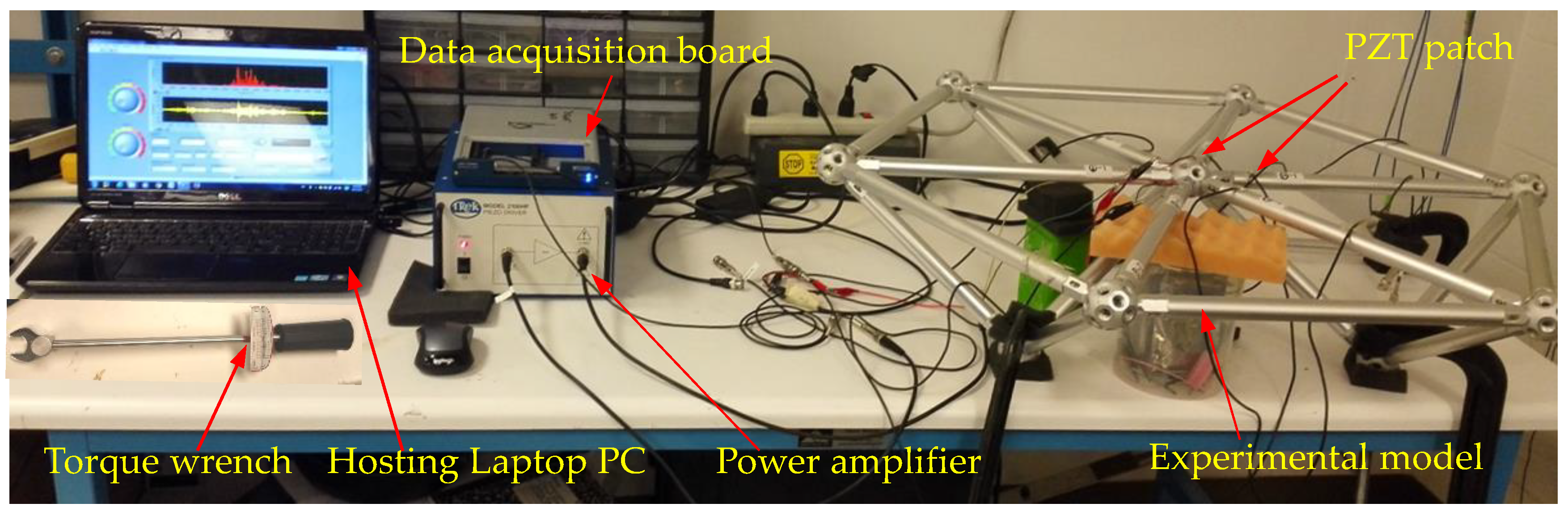 Sensors 18 01727 g006