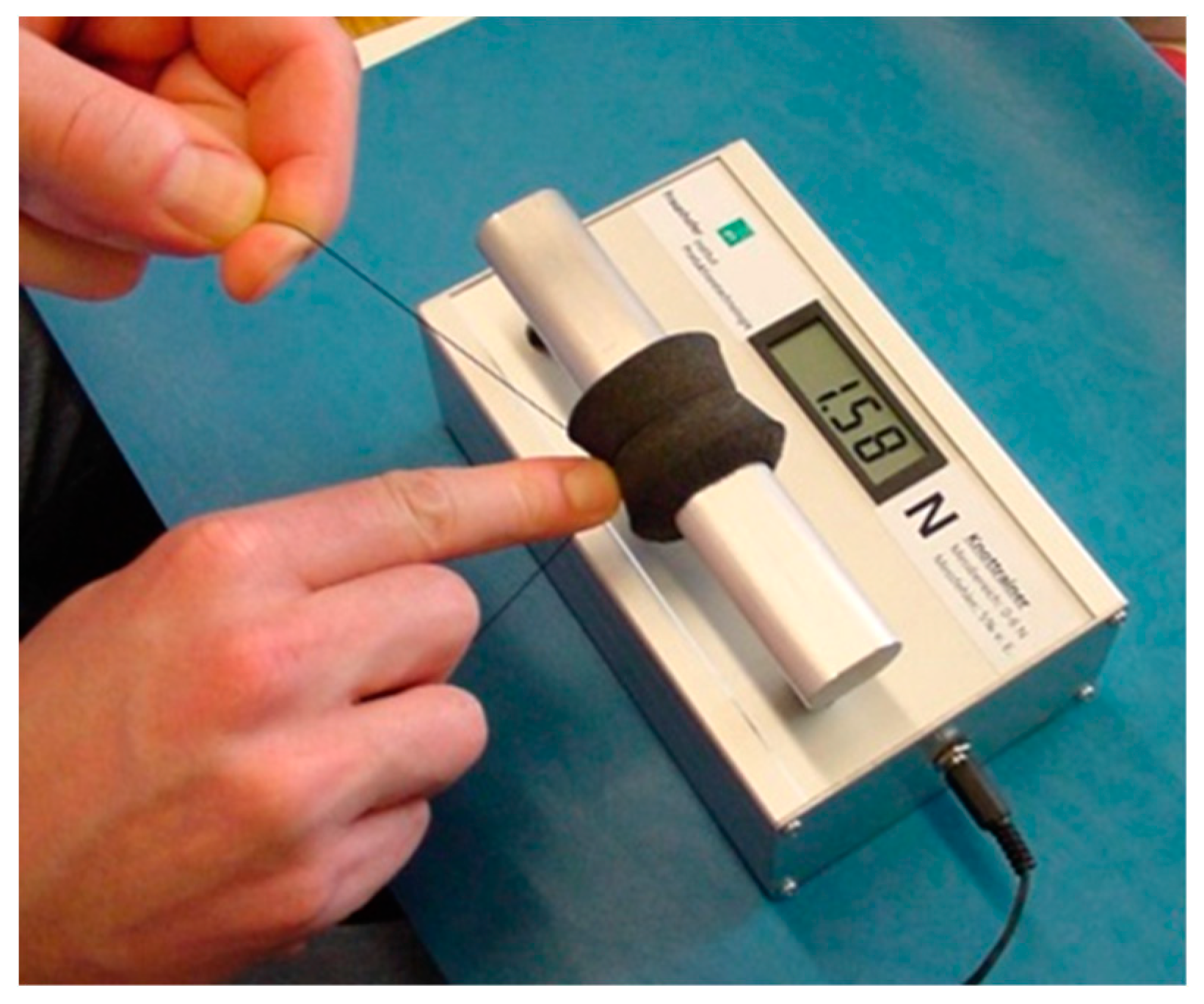 Sensors 18 01729 g001