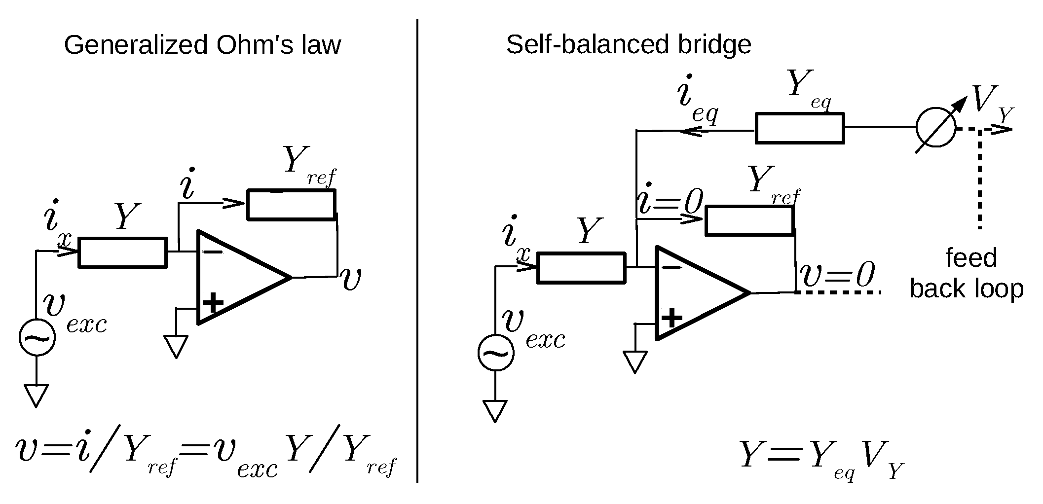 Sensors 18 01730 g005