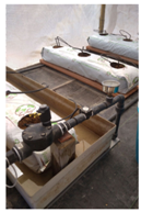 Sensors 18 01731 i001 Sensors 18 01731 i001