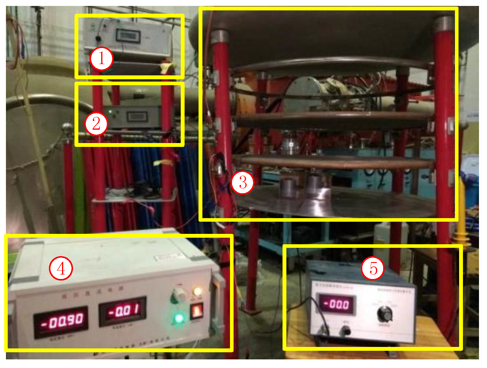 Sensors 18 01740 g007