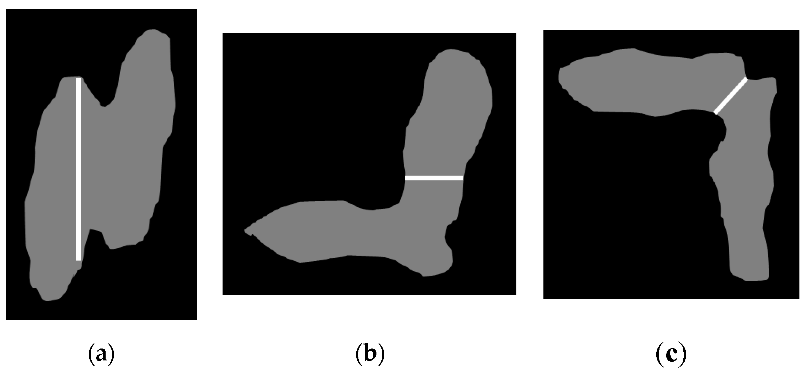 Sensors 18 01746 g009