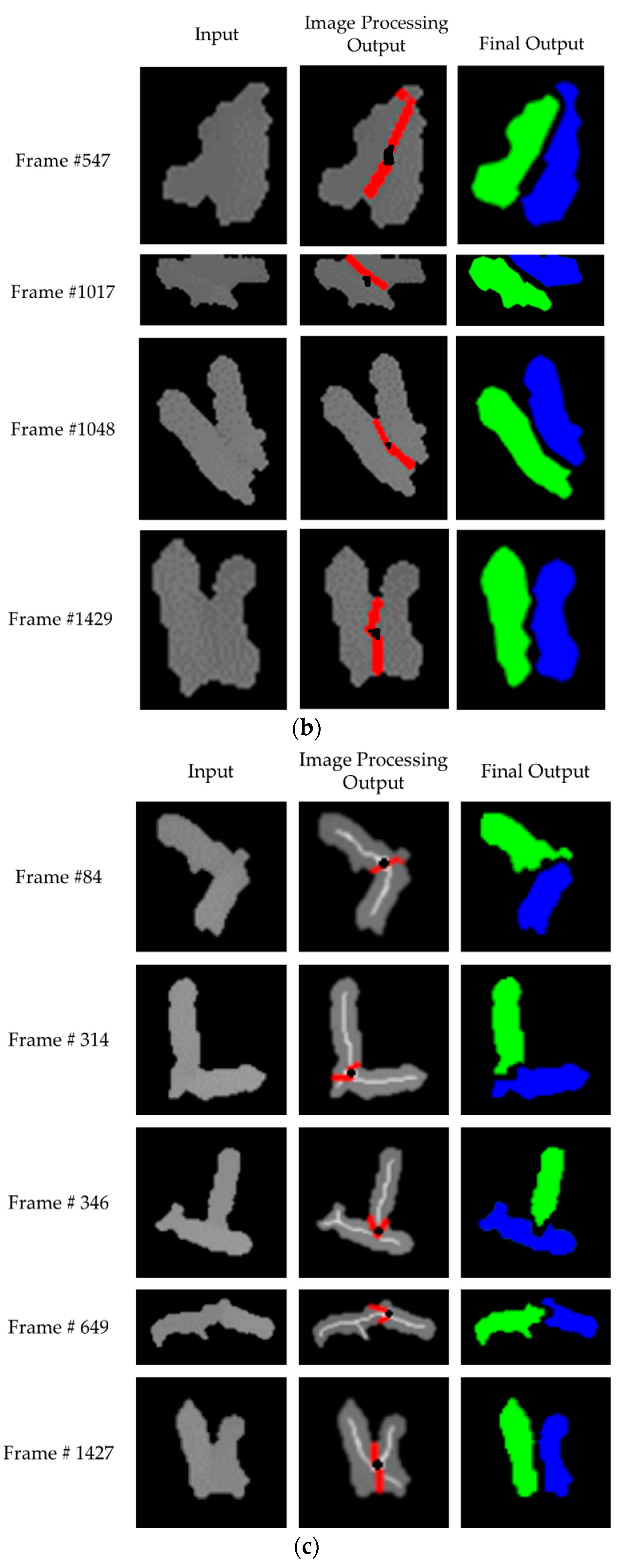 Sensors 18 01746 g017b