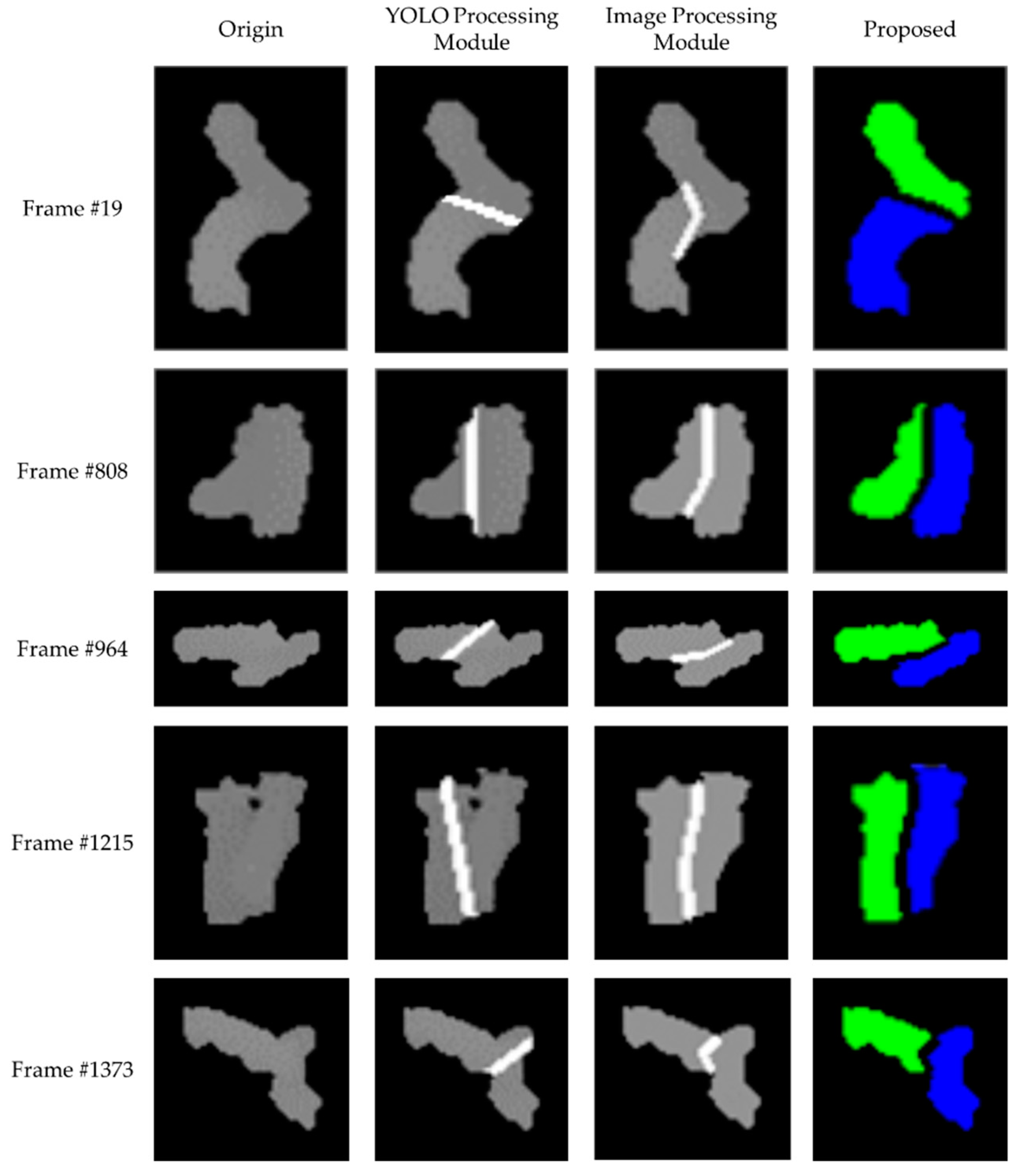 Sensors 18 01746 g018