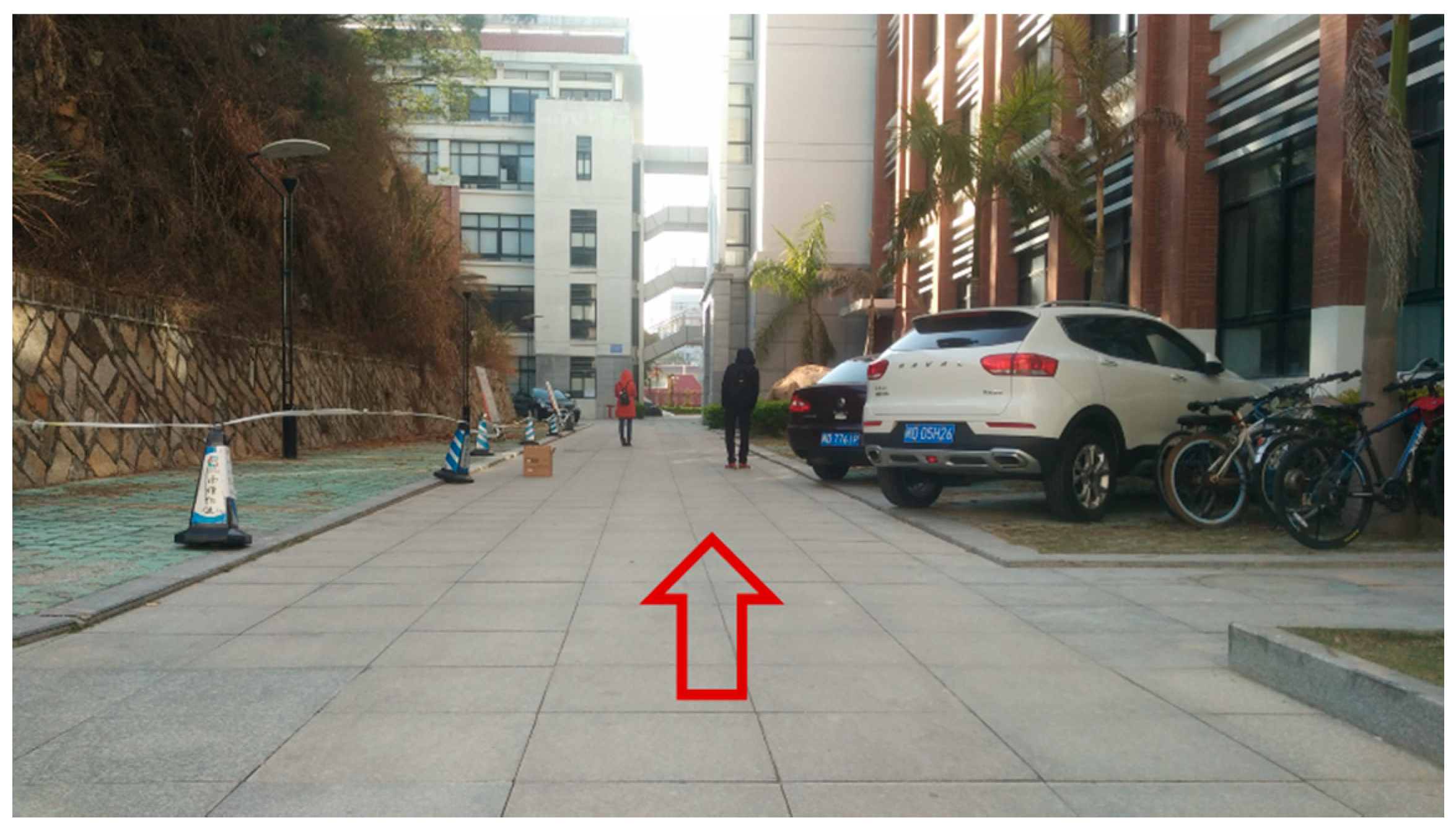 Sensors 18 01749 g006 550