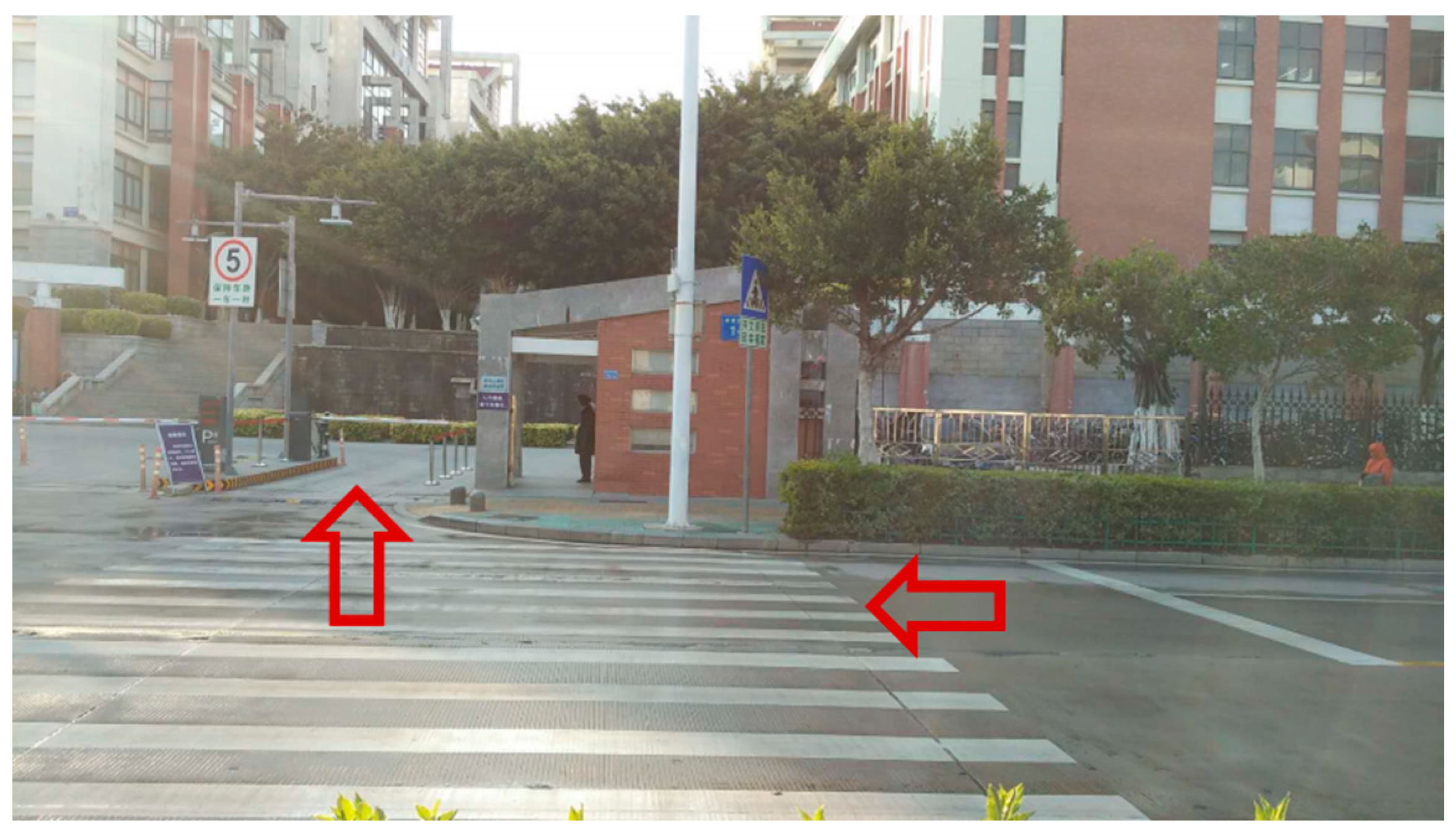 Sensors 18 01749 g007 550